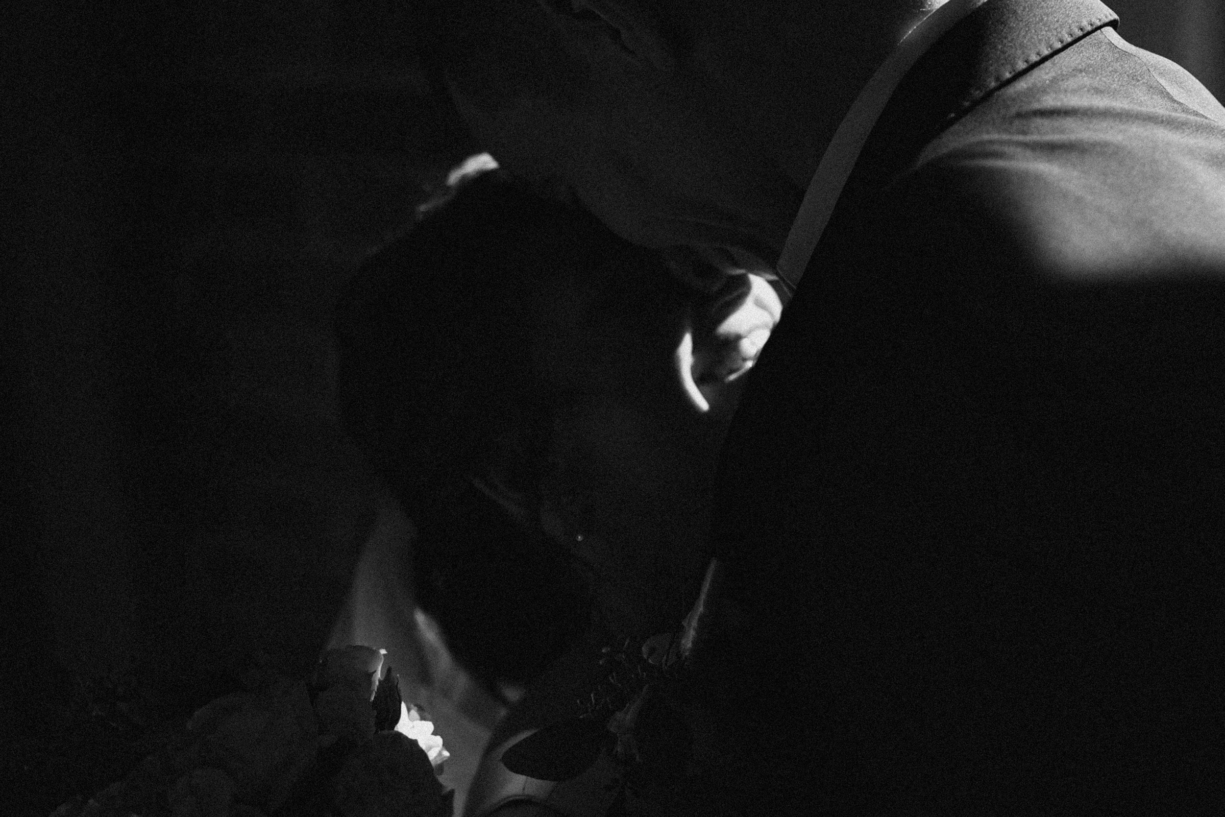 Свадебный фотограф в Ярославле Илья Жуков