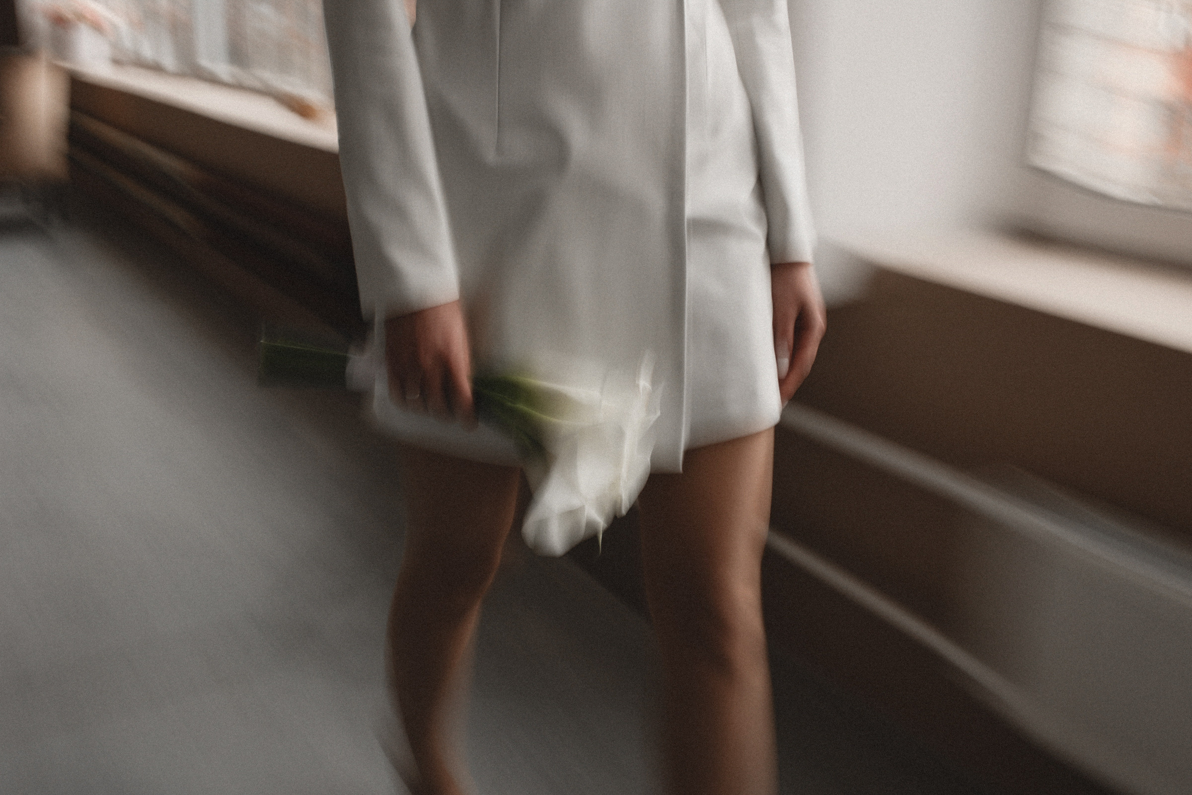 Смешинки. Свадебный фотограф в Ярославле Илья Жуков