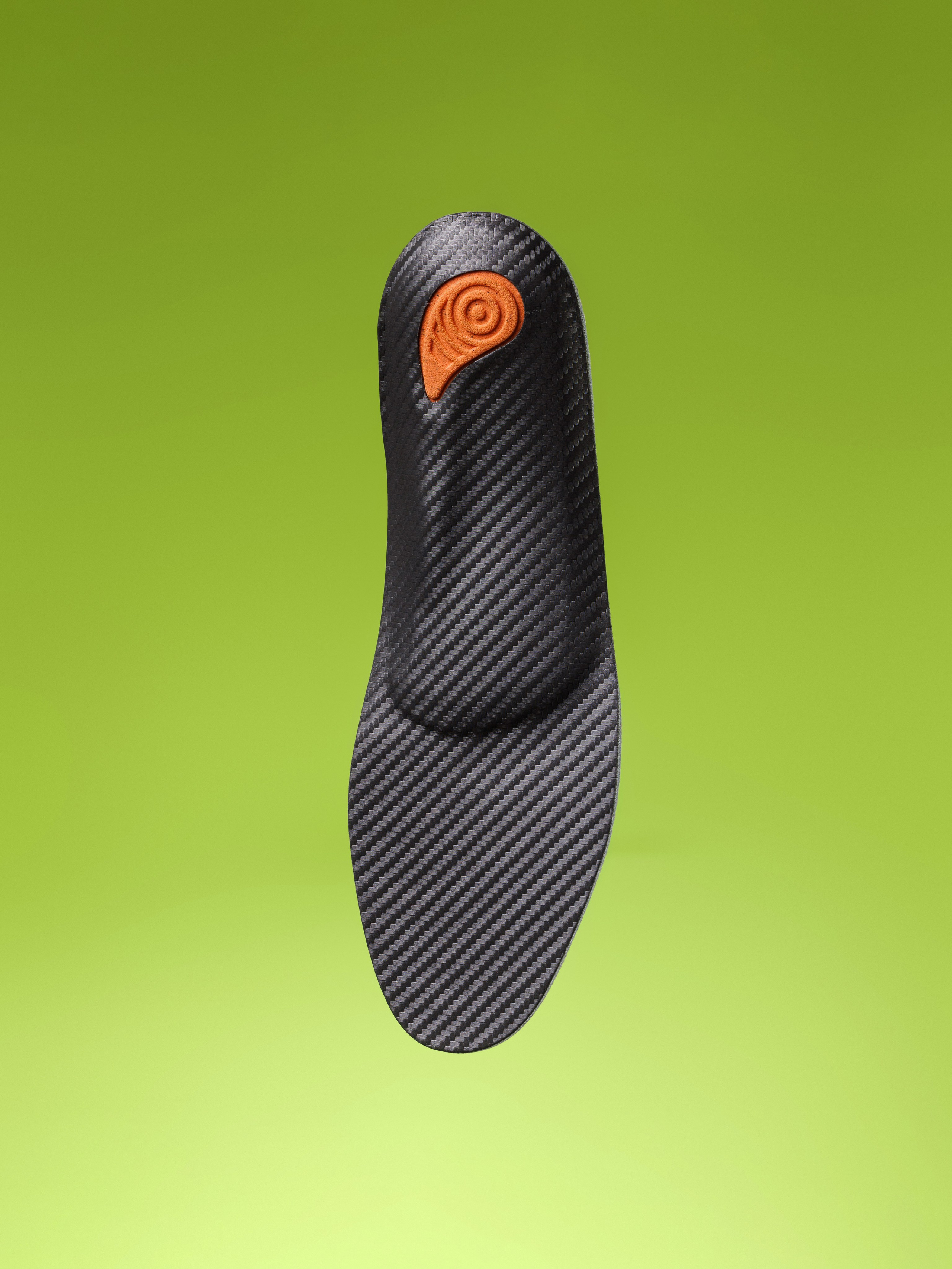 Стельки. Фотограф Виталий Хайлов, Екатеринбург