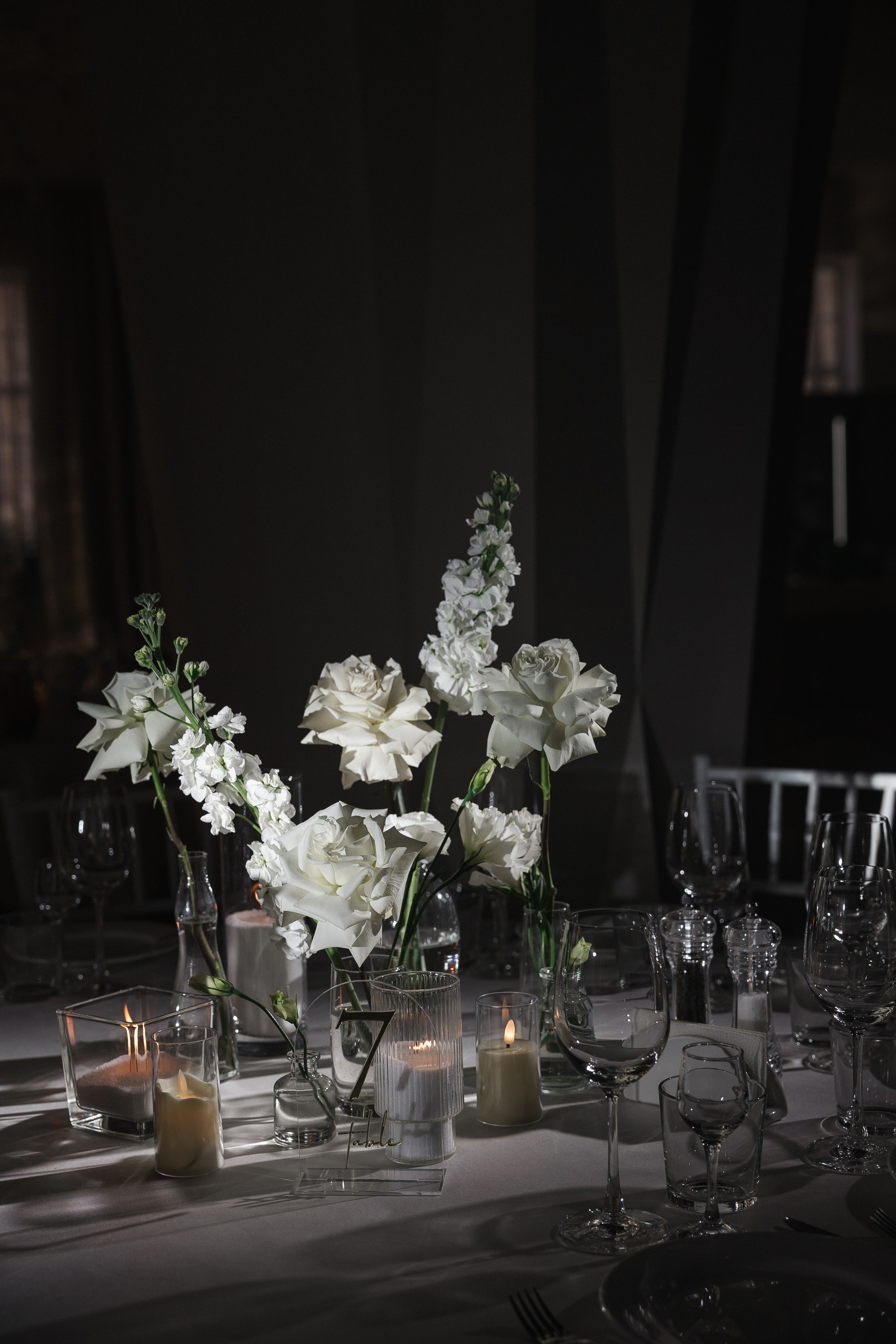 Андраник и Каролина. Свадебный фотограф в Москве и Екатеринбурге