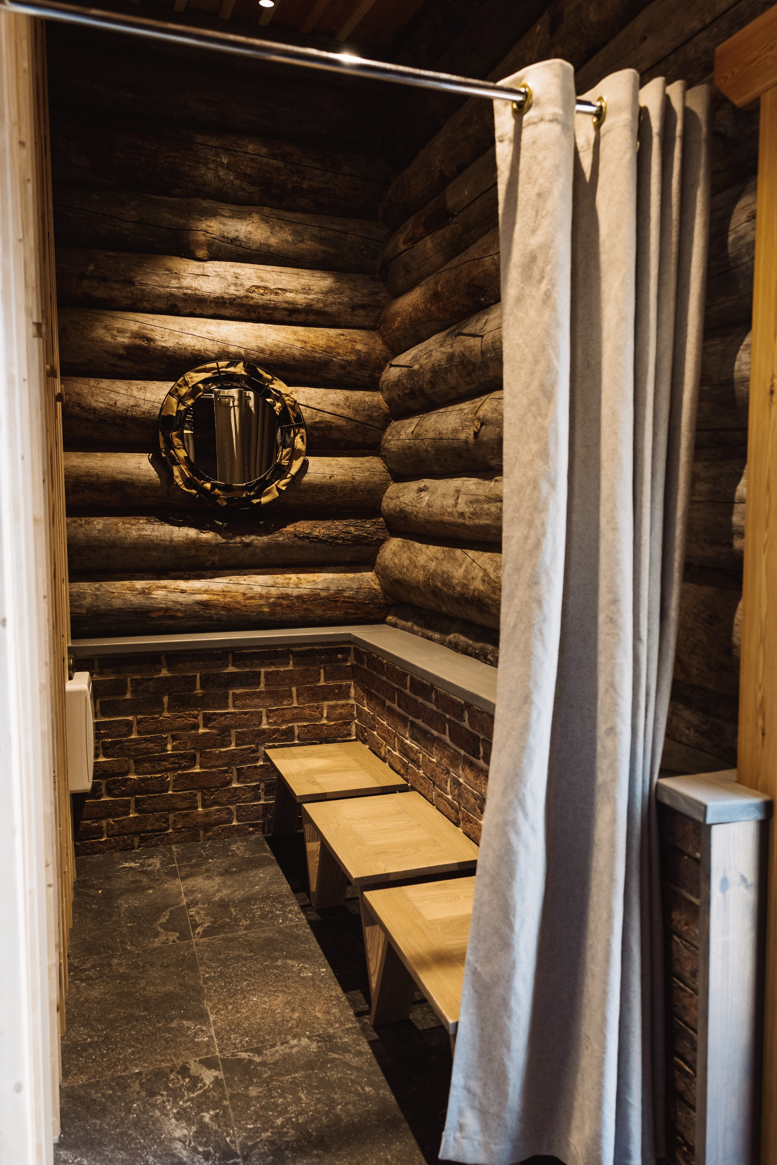 KUKSA|ТО, ЧТО ТЕБЯ СОГРЕВАЕТ|Кело-баня на дровах, г. Коломна. ФОТОГРАФ ИРИНА ШАМАТАВА