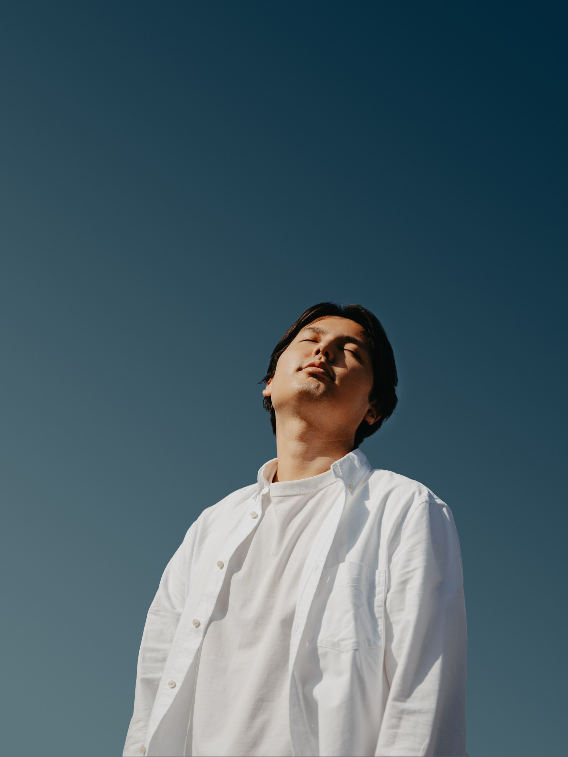 PORTRAIT. Коммерческий и некоммерческий фотограф в Алматы Сланбек Адиль