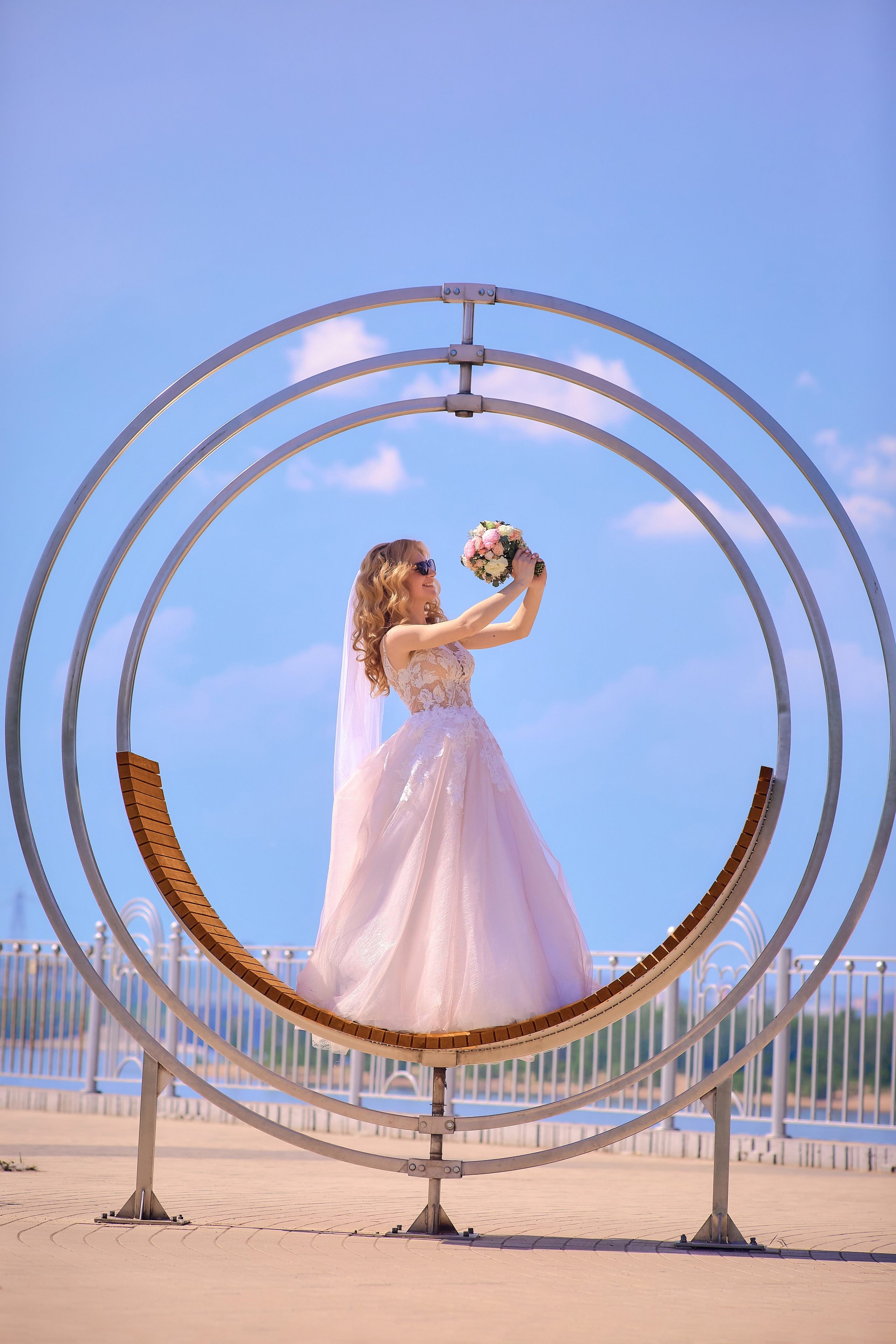 Свадебная фотосессия фотограф на свадьбу. Свадебный фотограф в Тольятти Жигулевске и Самаре Пономарев Евгений