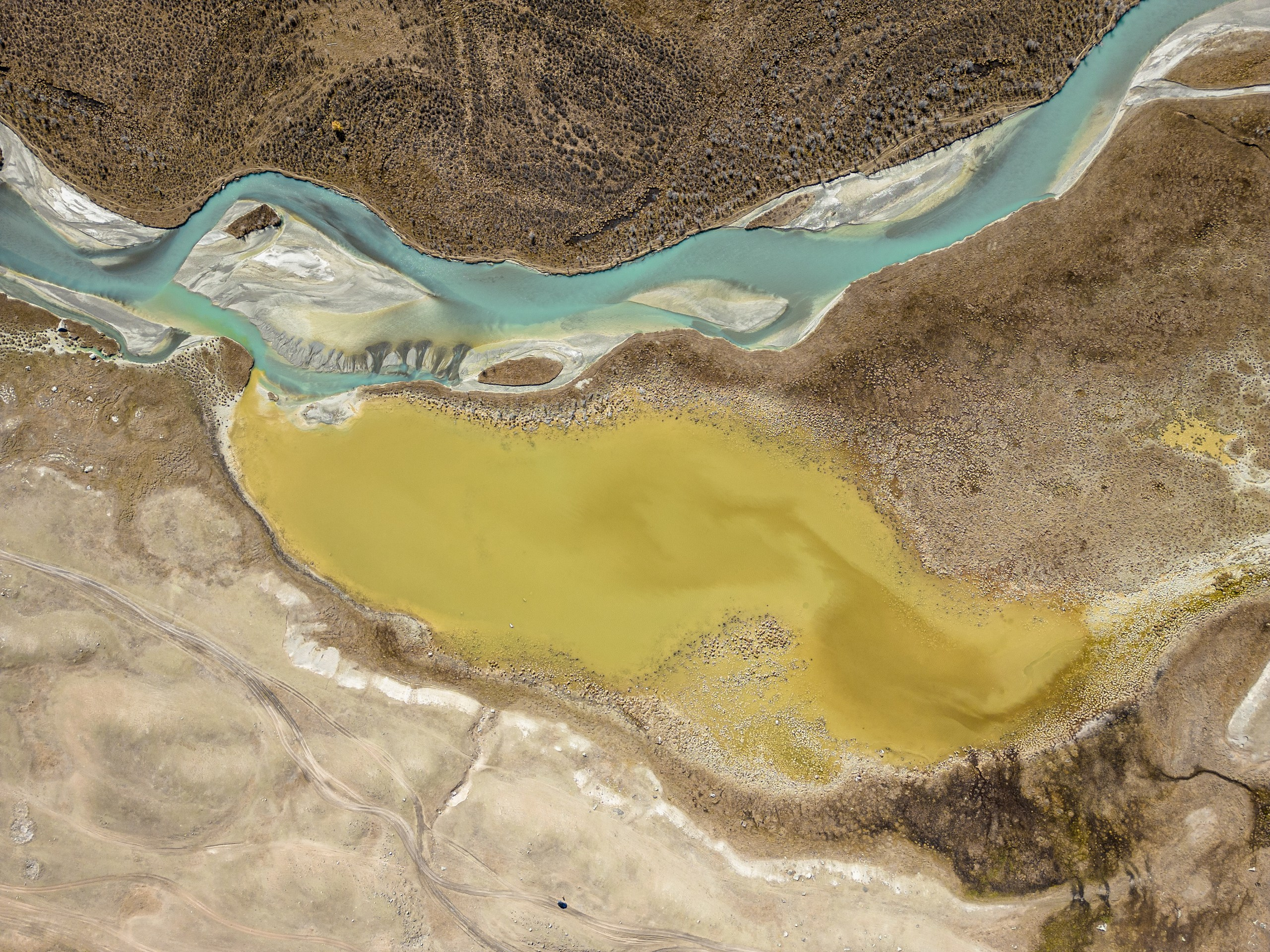 Монголия. Фотограф в Красноярске Нерозя Александр. Пейзаж, природа, портрет