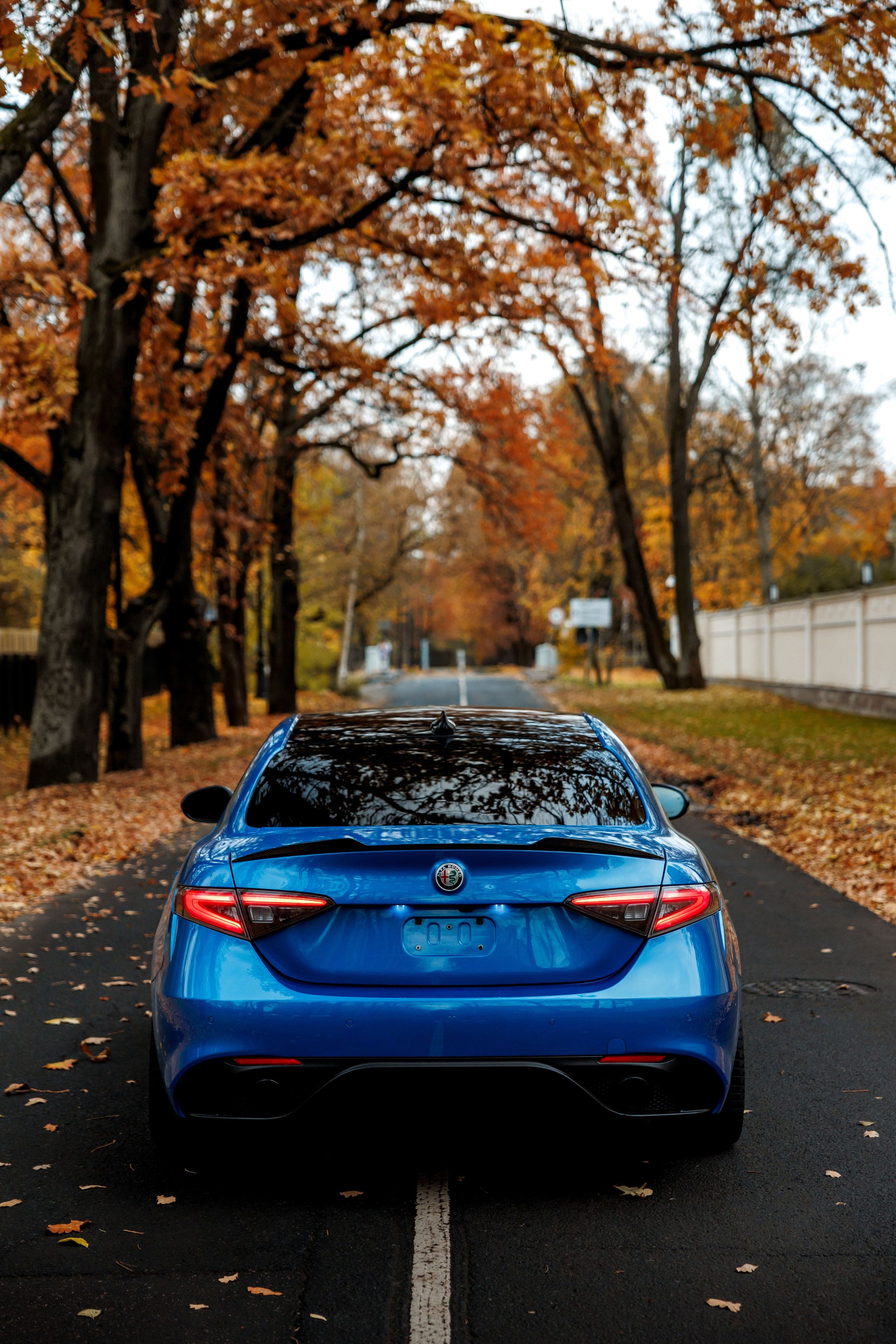 Авто. Фотограф Иван Петров