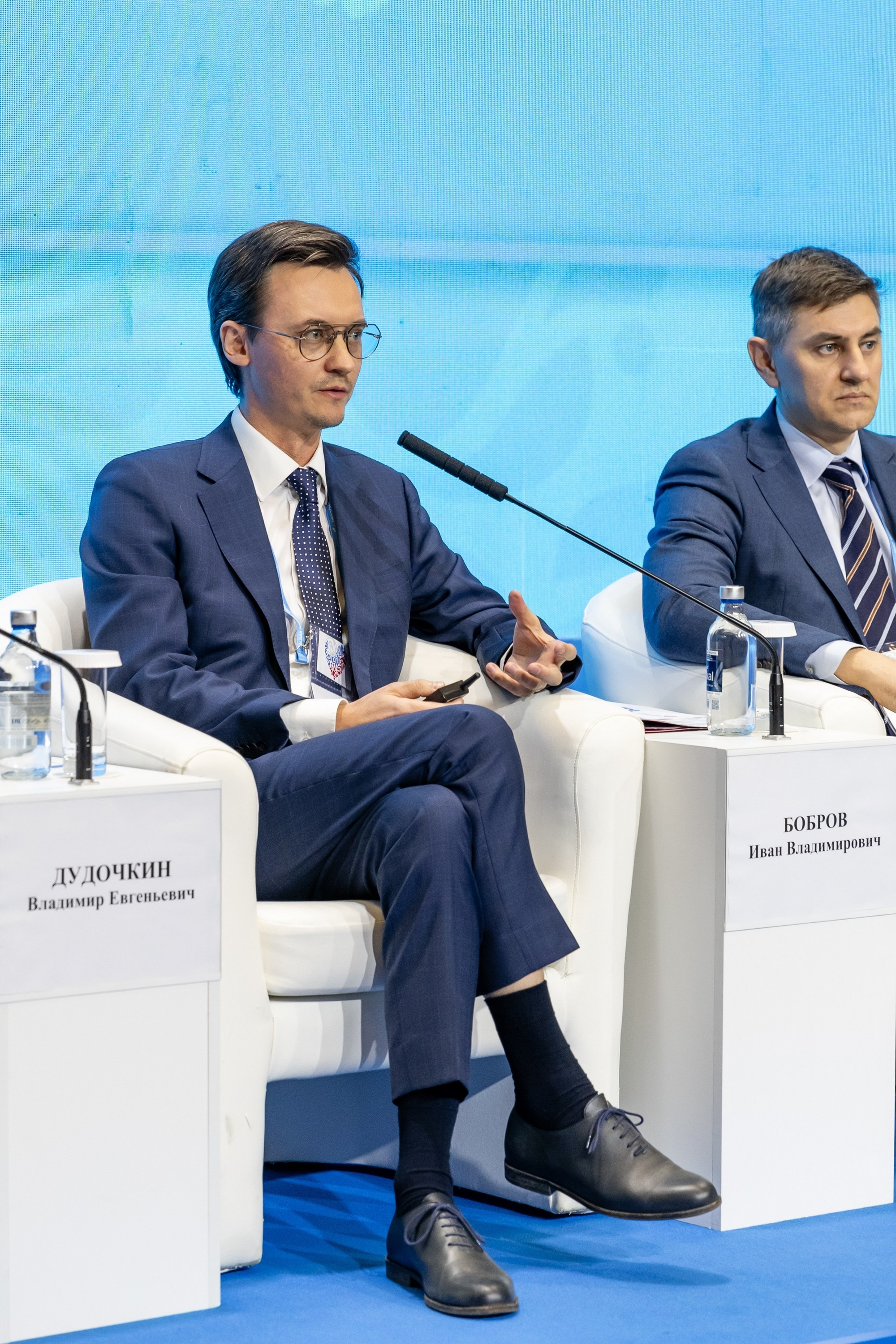 Форум «Сила России». Свадебный фотограф Москва