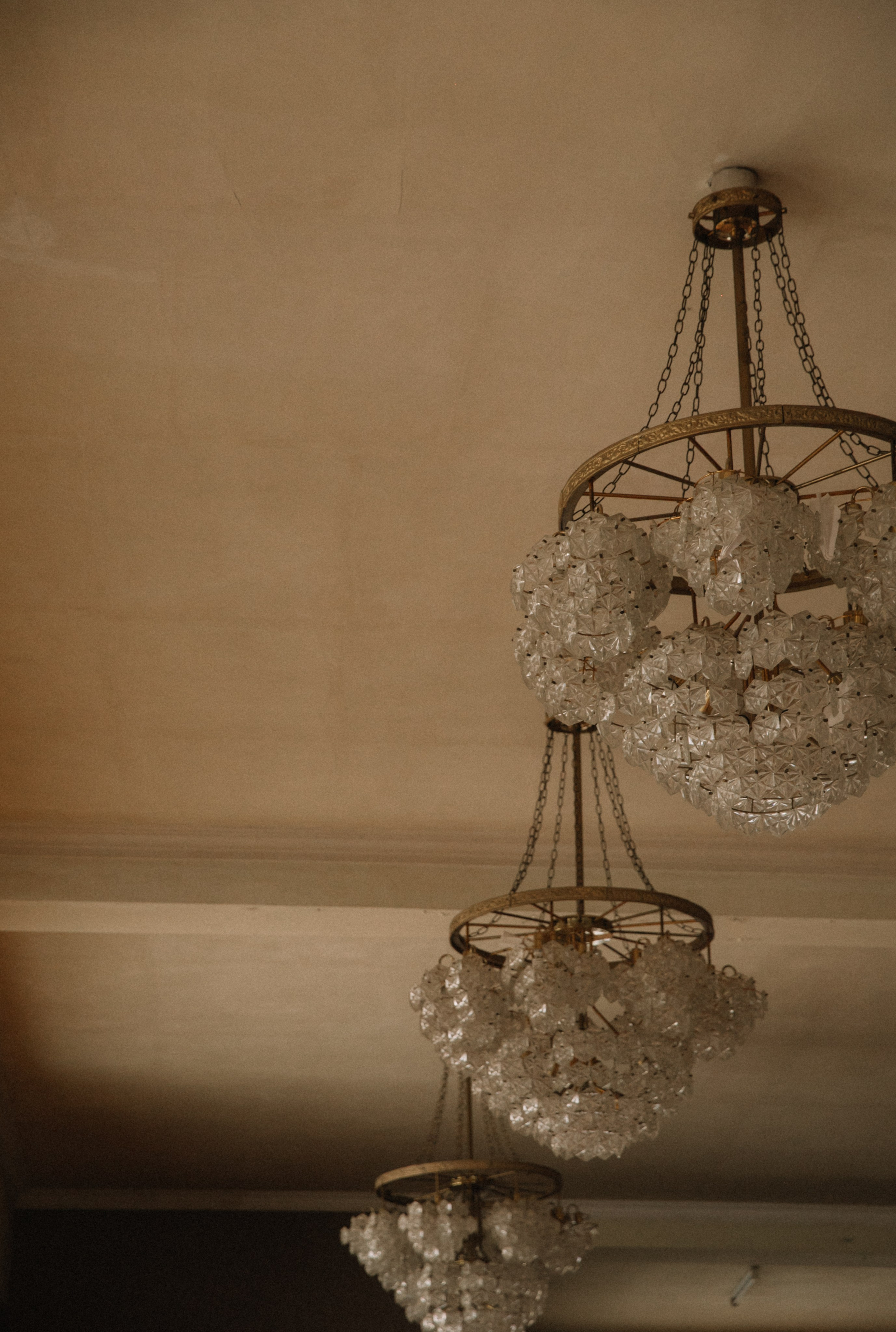 Василина Батищева, профессиональный свадебный, семейный и портретный фотограф в Моздоке. Снимаю в Осетии|Фиагдон. Свадебный и семейный фотограф Василина Батищева в Моздоке, Северной Осетии и КМВ