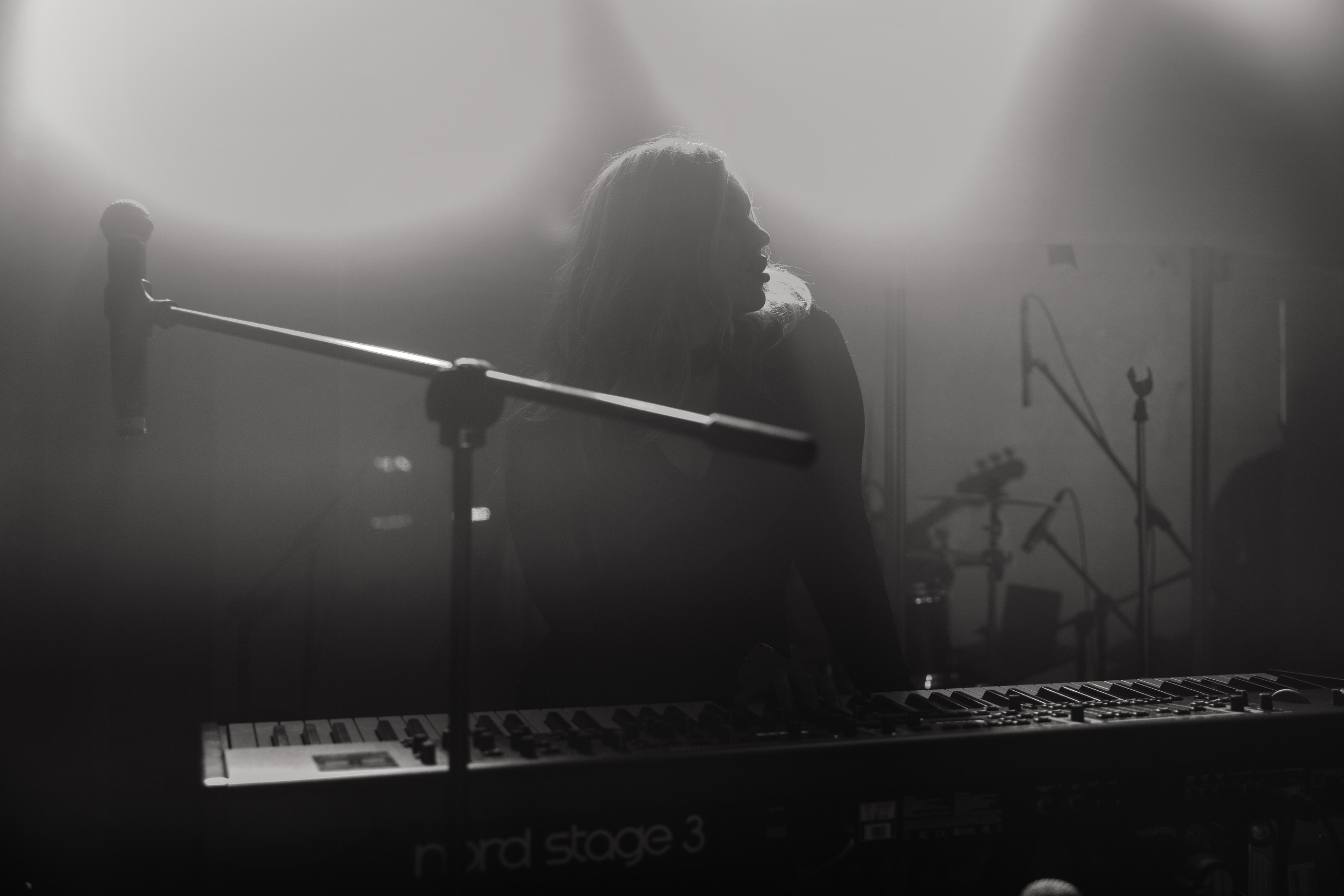 Балалайка Party. Свадебный репортажный фотограф в Москве