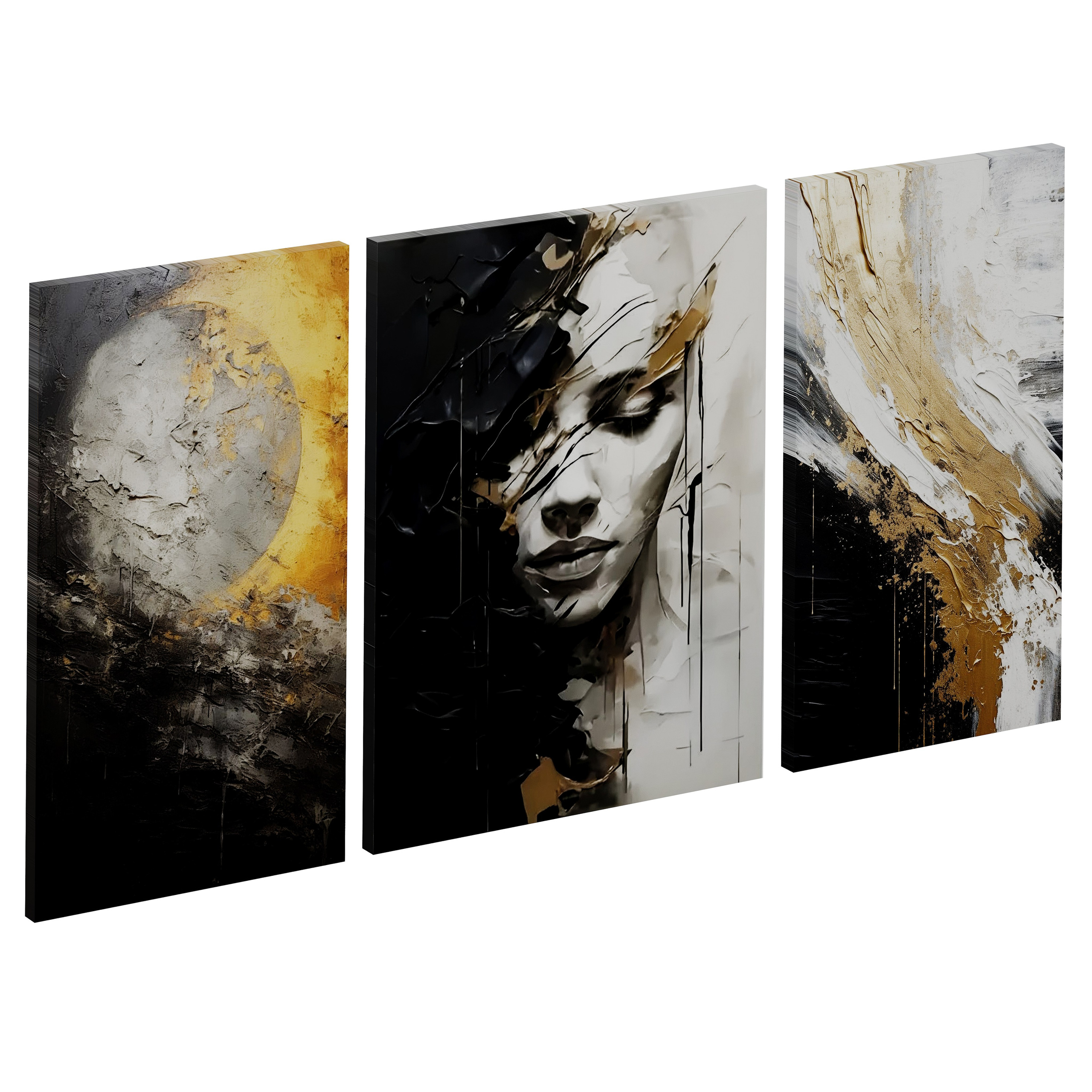 Моделирование. 3D визуализатор