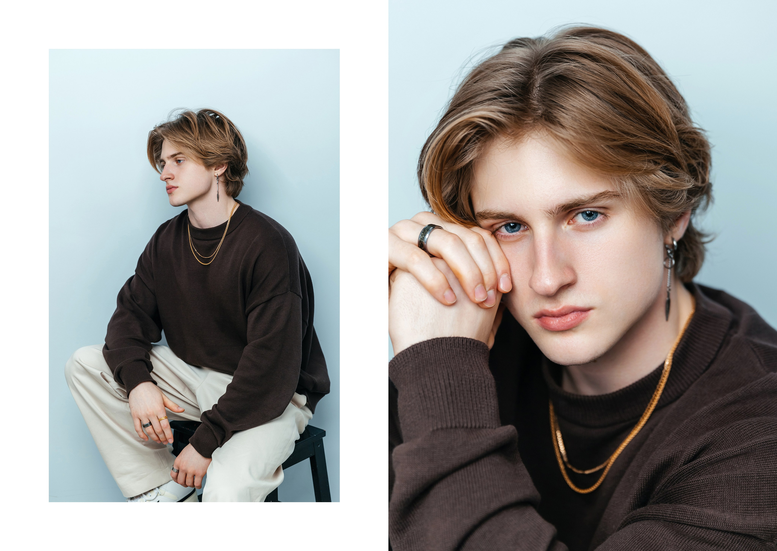 23 школа выпуск 2024. ВЫПУСКНЫЕ АЛЬБОМЫ | РОВЕСНИК | КЕРЧЬ