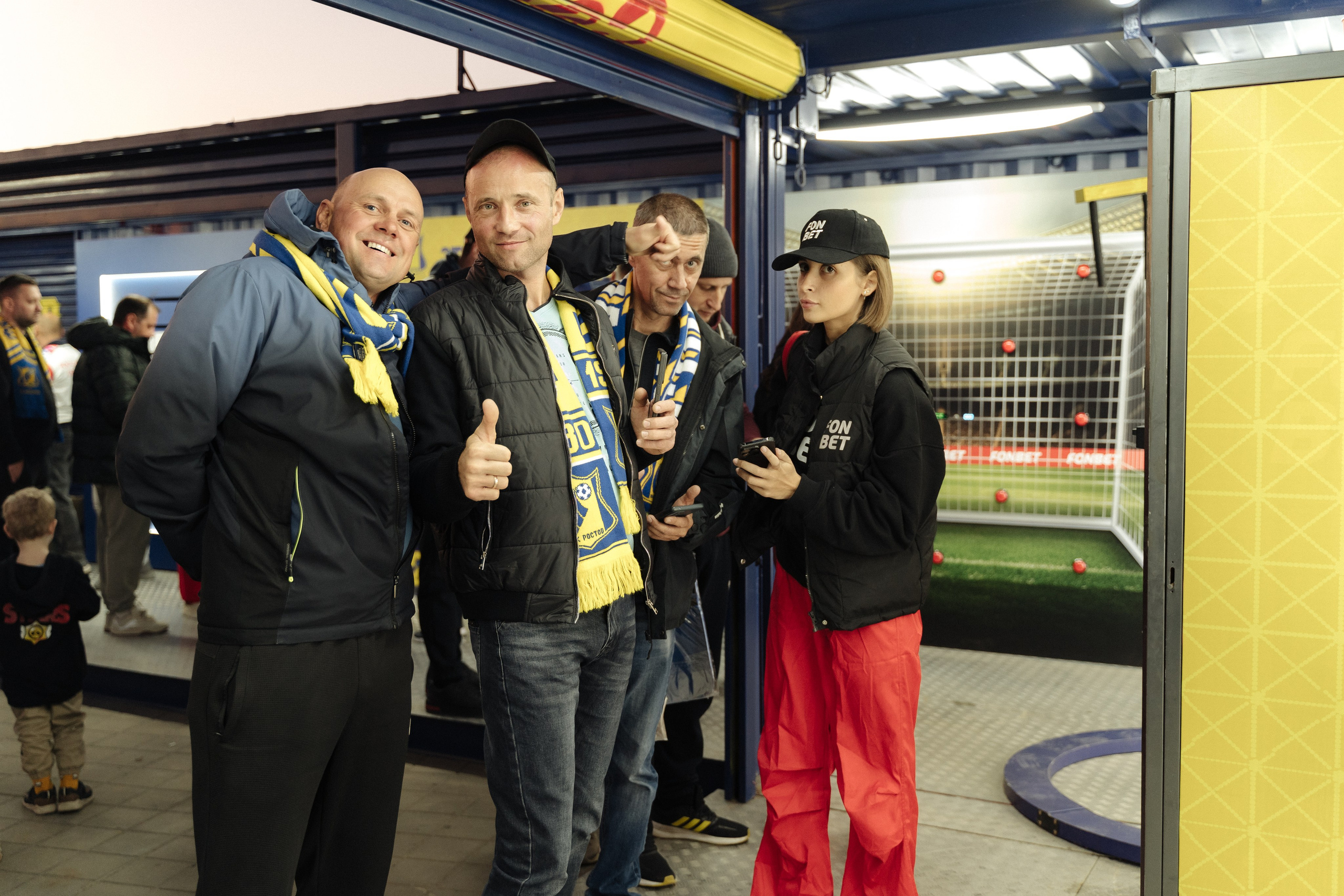 FONBET. Свадебный фотограф  Ростов-на-Дону Моска, Санкт — Петербург