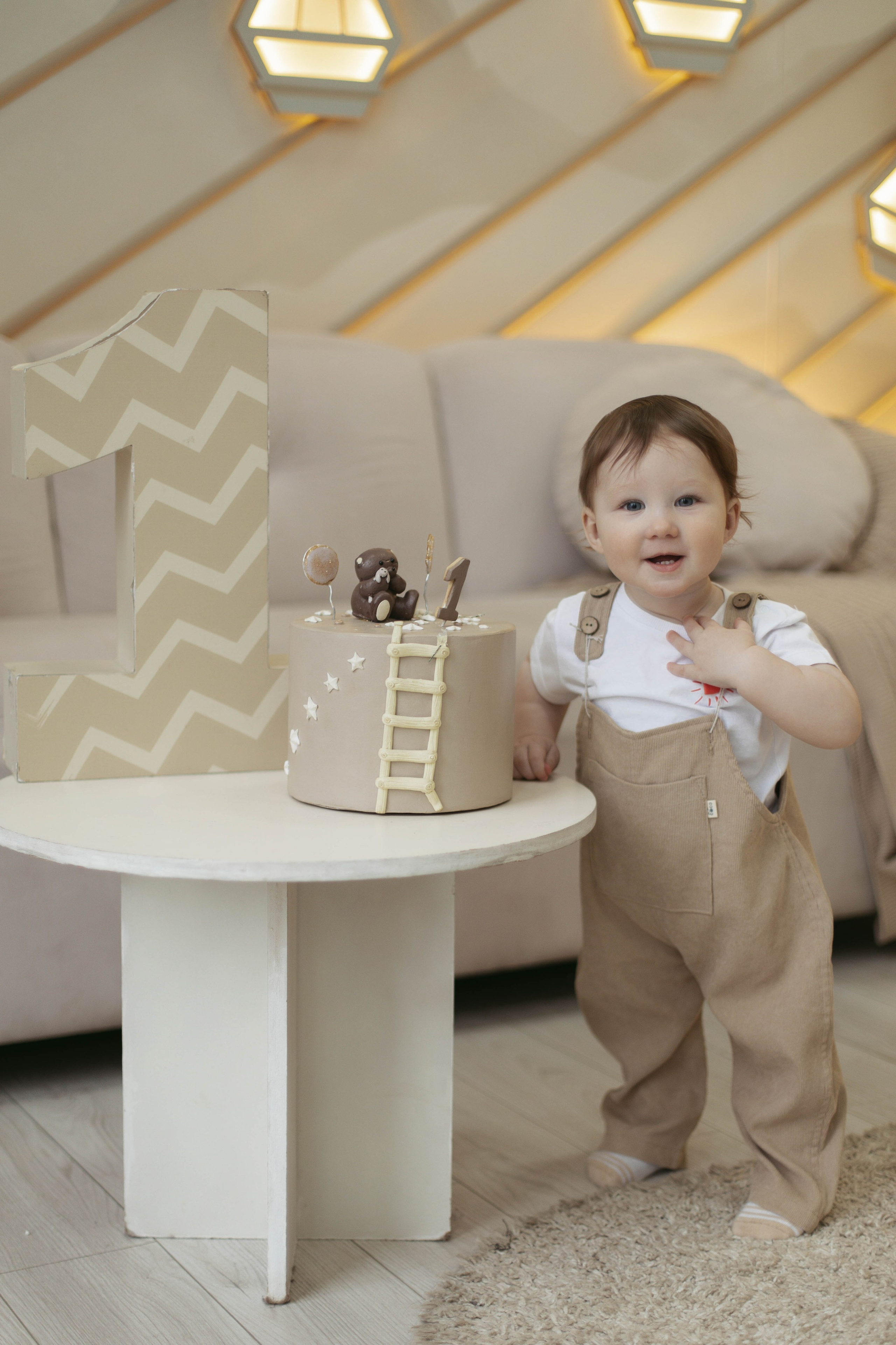 Катя, Саша и Рома. Семейный фотограф Гульцовская Екатерина