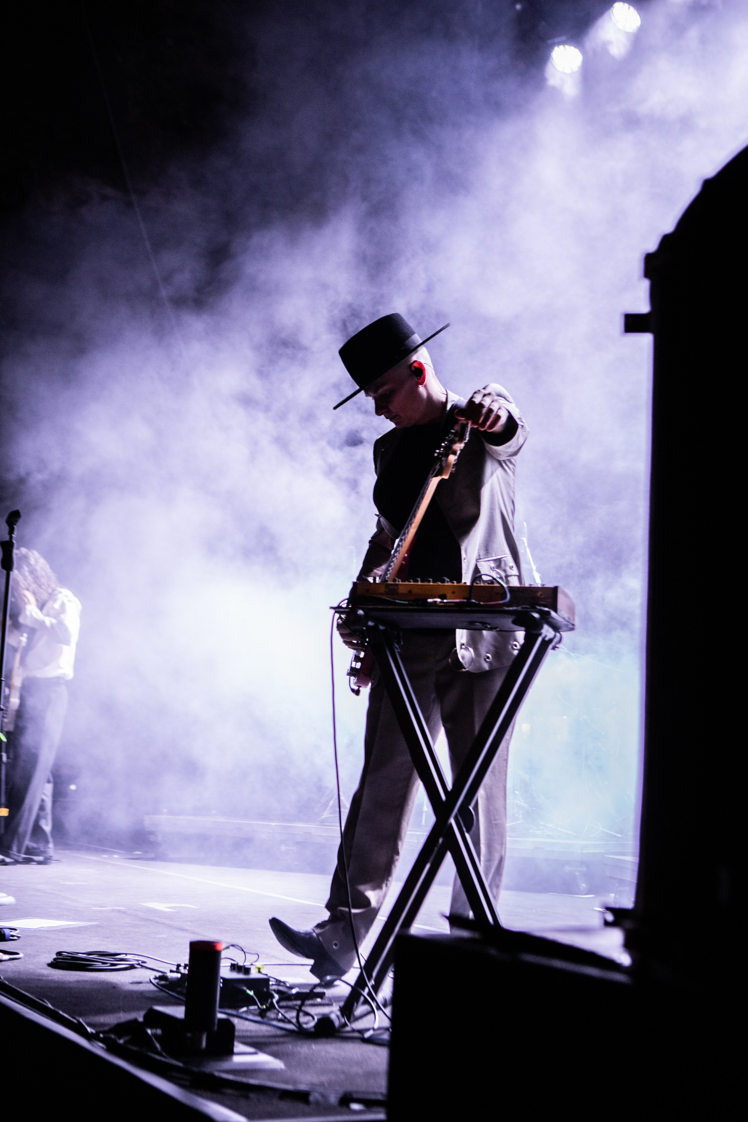 Репортажные съемки. Фотограф Гуменюк Мария