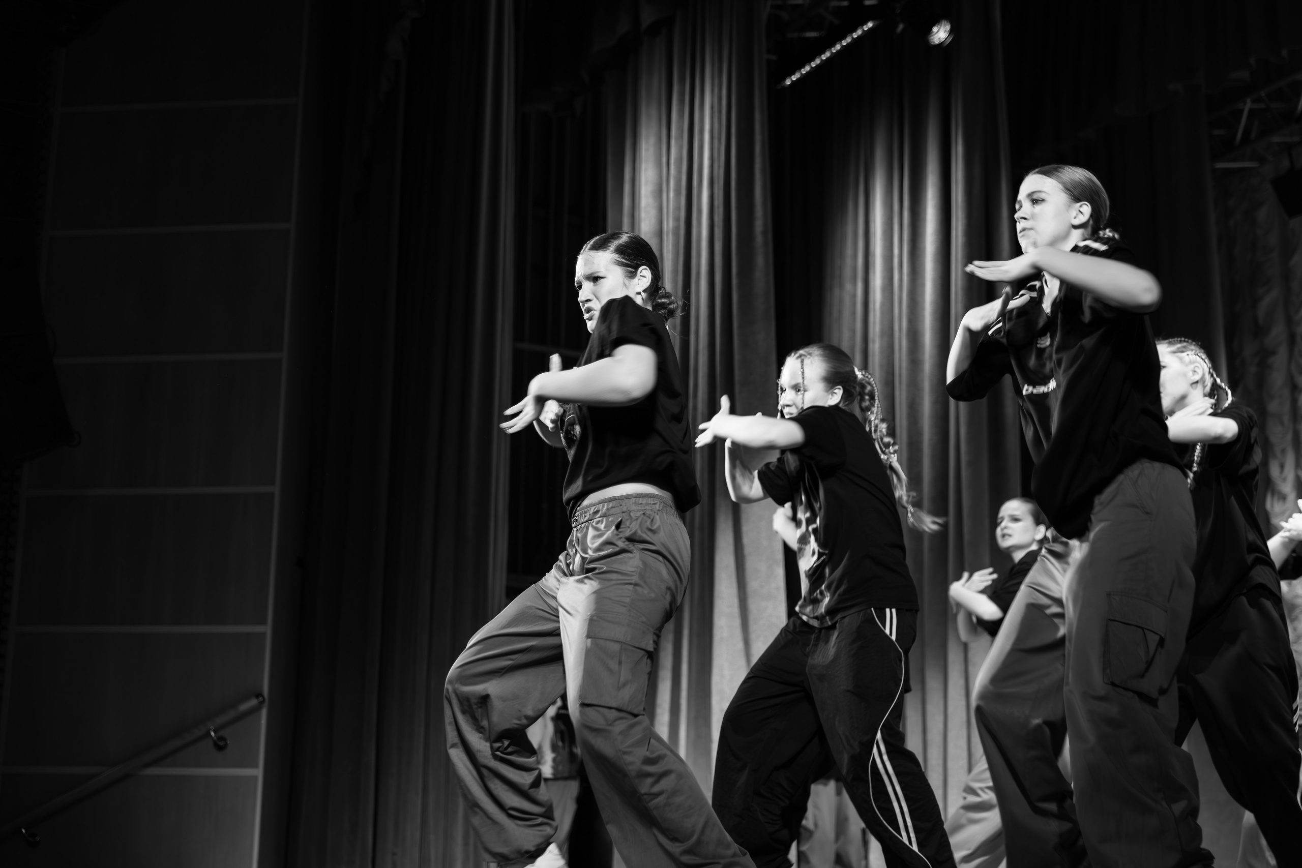 Репортажные съемки. Фотограф Гуменюк Мария