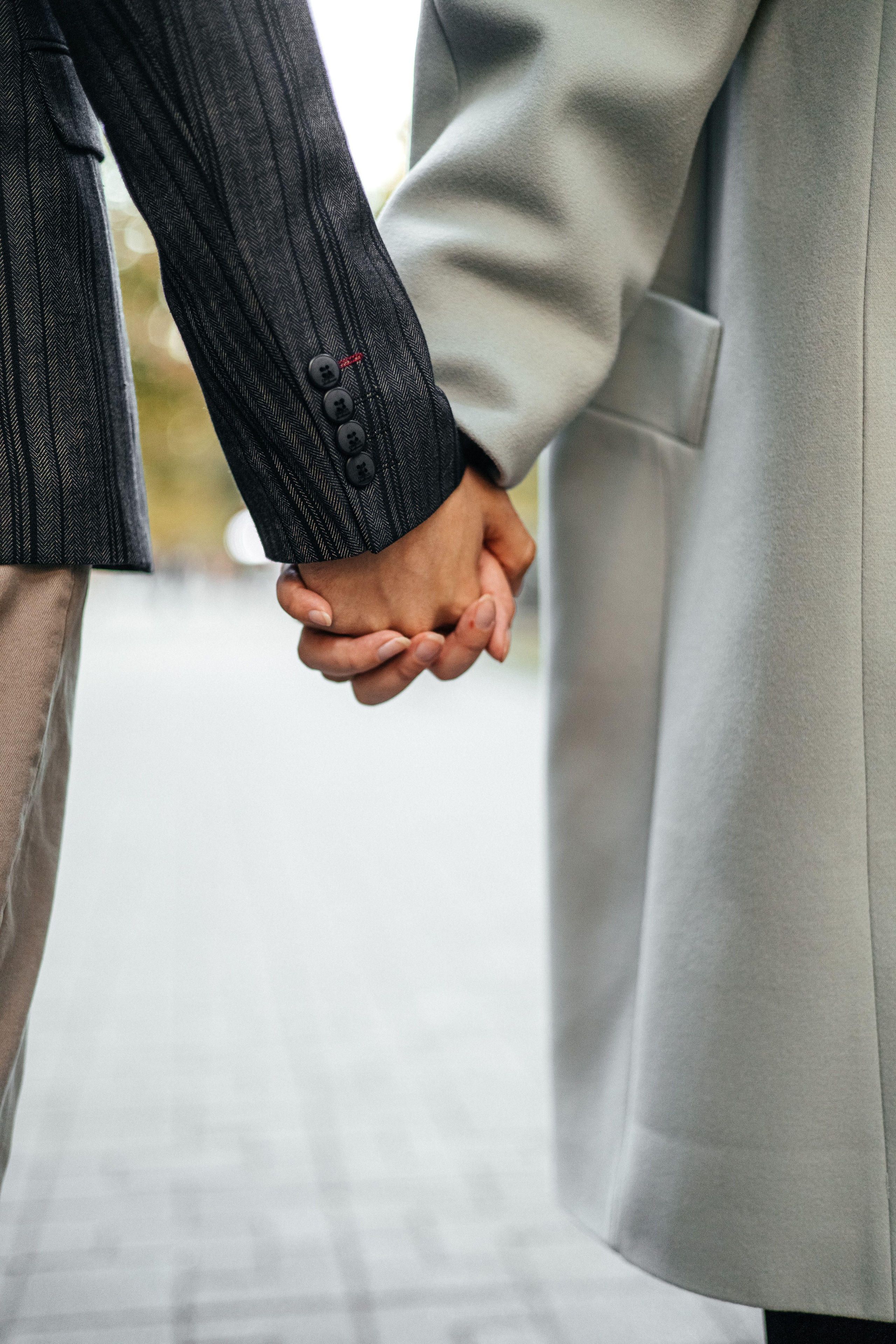 N&K. Дарья Нерсесян — фотограф в Ростове-на-Дону