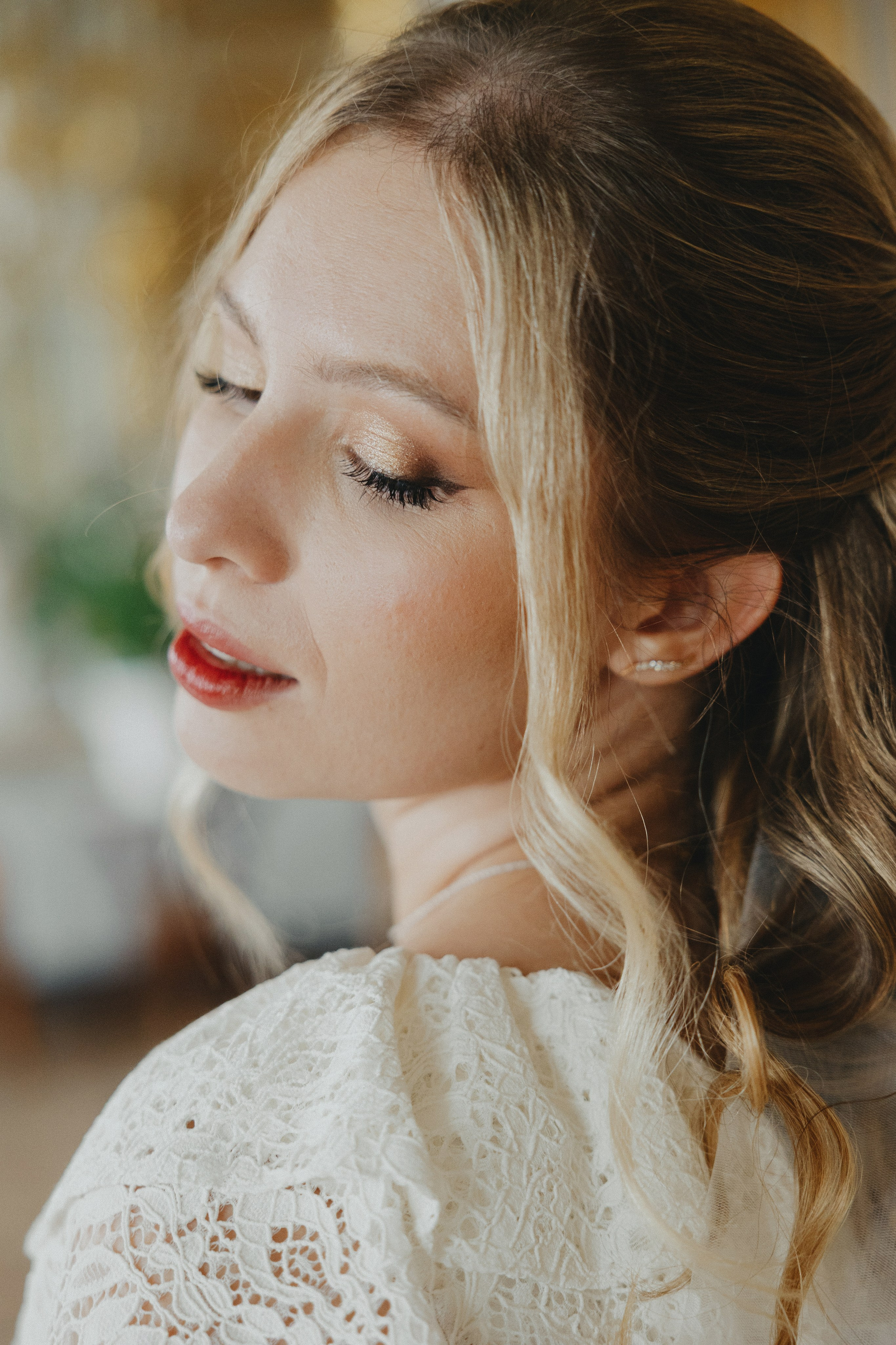 Олег и Ксюша — обработка в стиле ретро пленка. Свадебный фотограф в Санкт-Петербурге Рябикин Александр , занимаюсь св