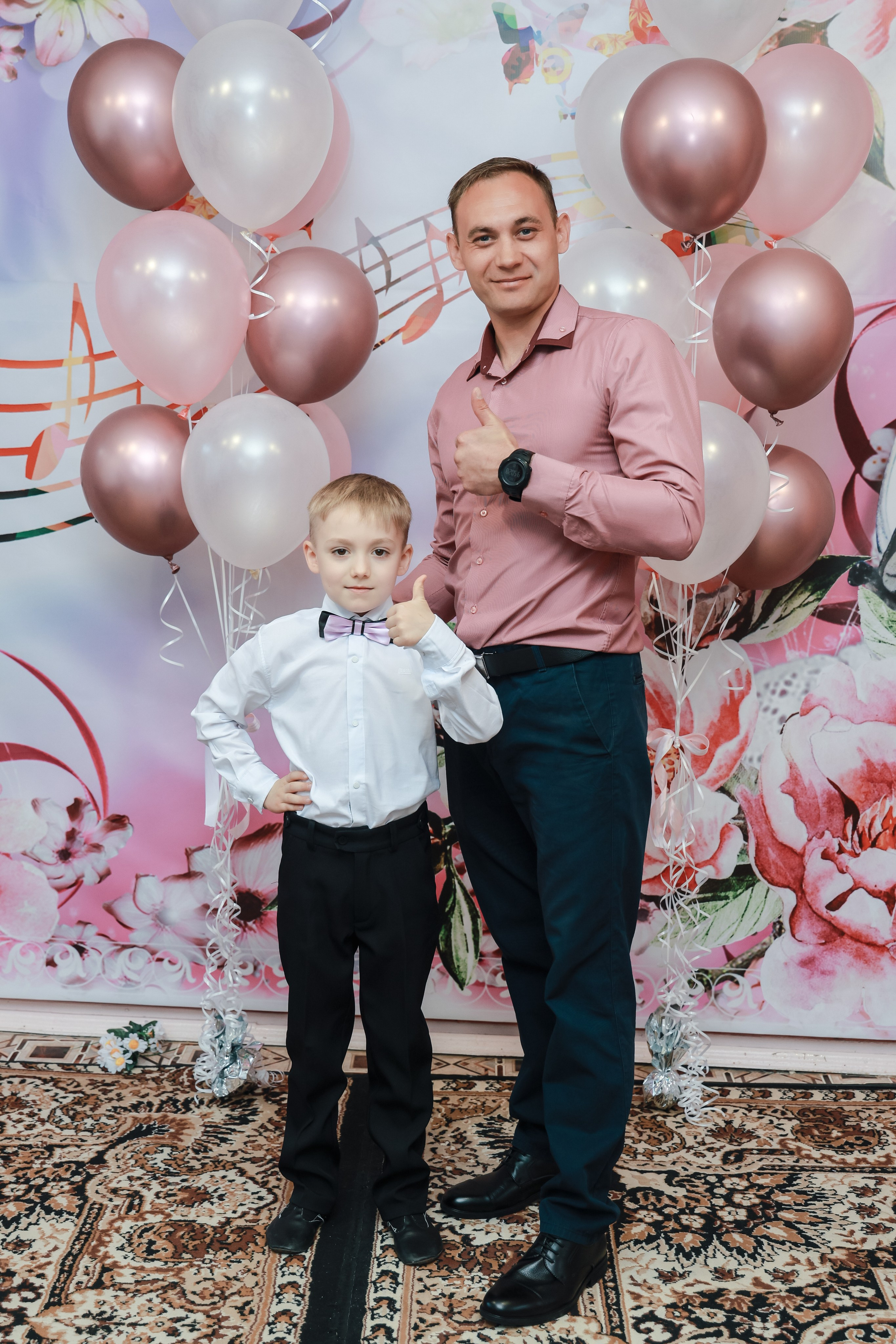 ФОТО И ВИДЕО В детском саду. Команда специалистов в мире фотографии и видео. Детский фотограф, семейный фотограф