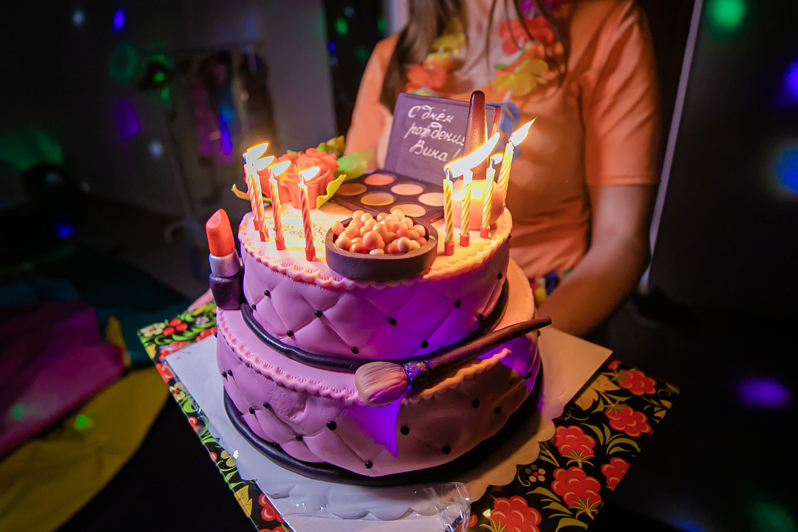 Команда специалистов в мире фотографии и видео. Детский фотограф, семейный фотограф