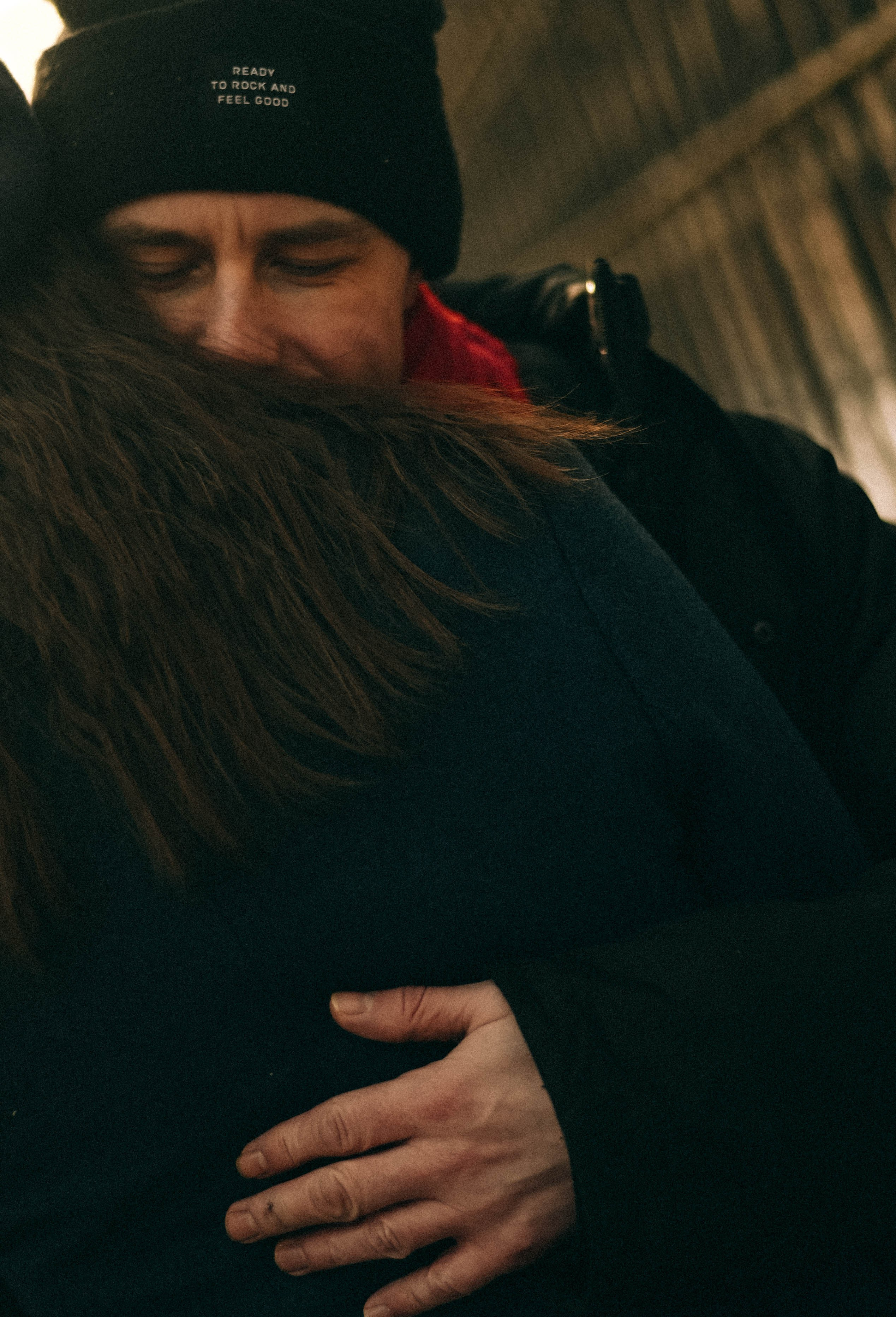 фотосессия love story фотосессия в электричке свадебный фотограф спб 