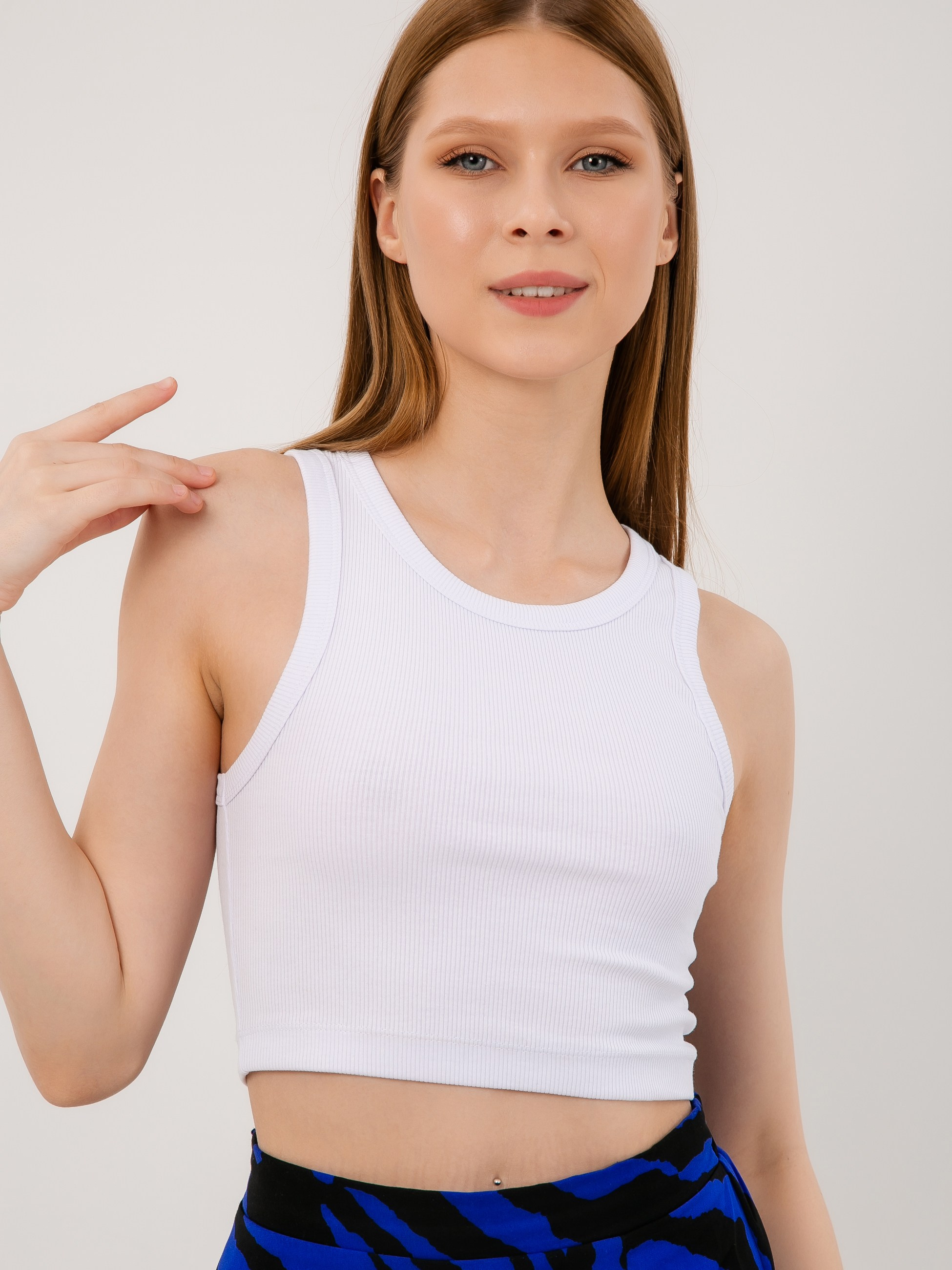 ELENA. Модельная студия MIA Models