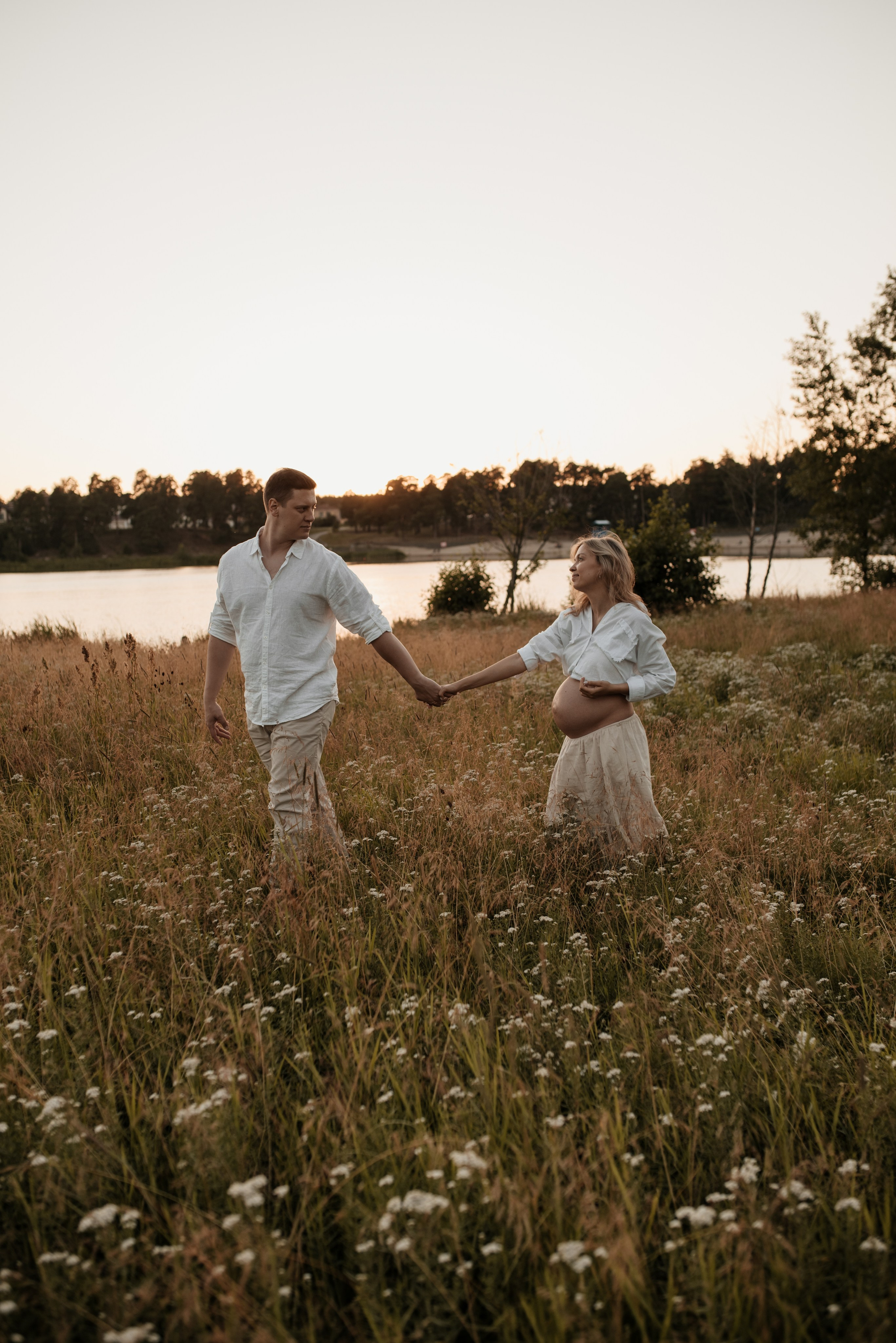 Кристина ♡ Рома. Фотограф Ольга Плеханова | Нижний Новгород, Москва