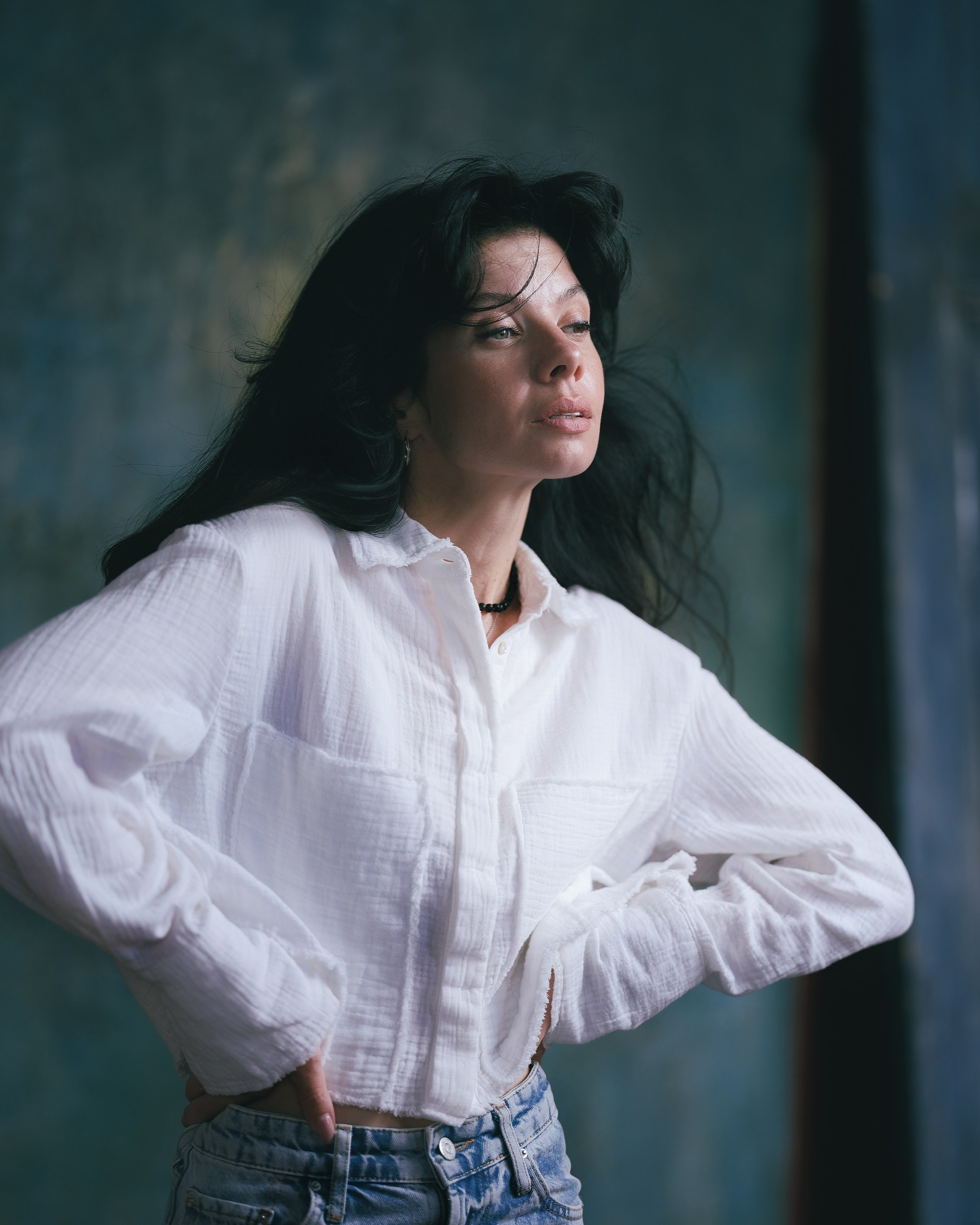 GetLens RoadShow 2024. Дмитрий Пропадалин, Нейрофотография