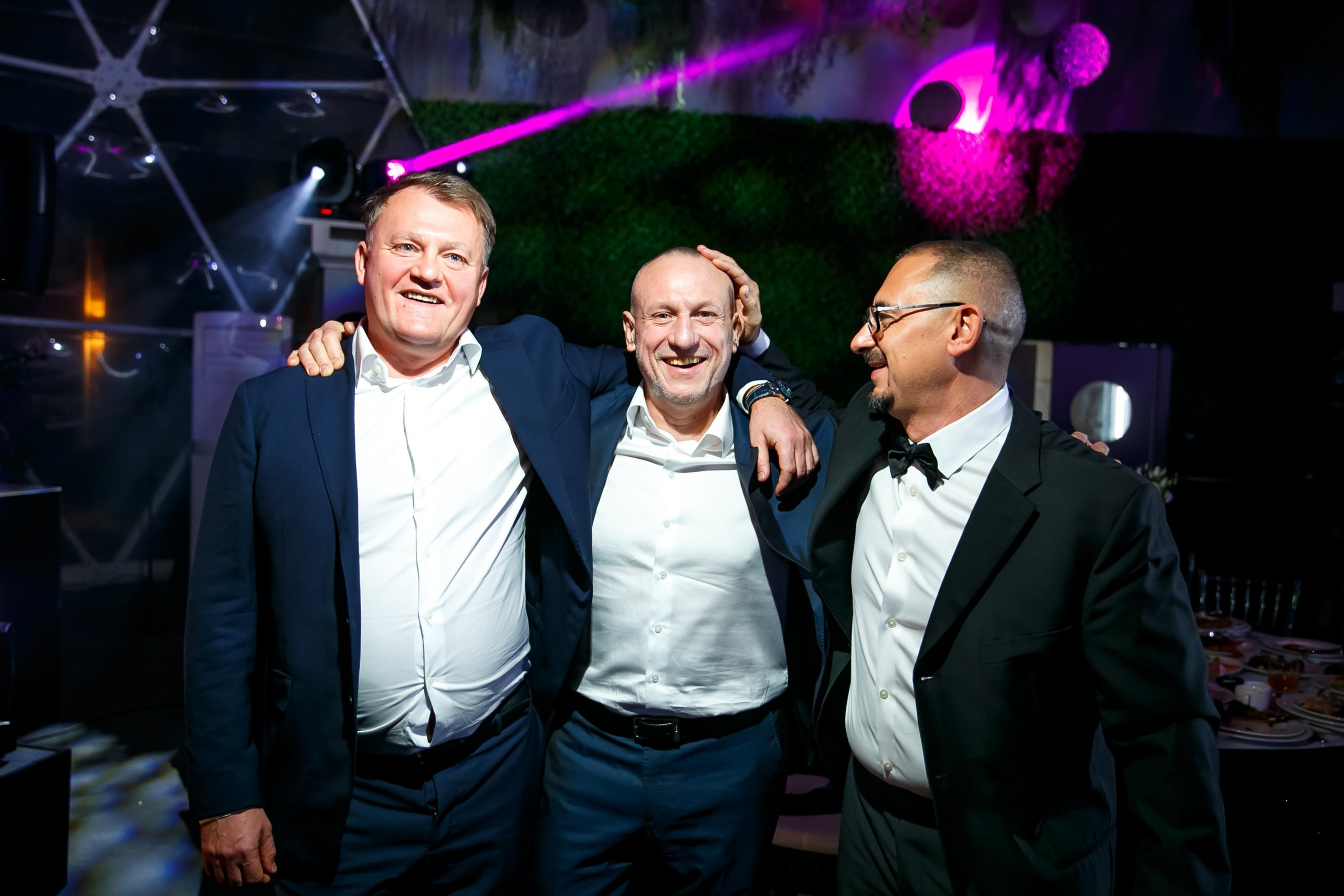 Ход Короля. Свадебное фото и видео в Ростове-на-Дону, Краснодаре, Москве и Крыму