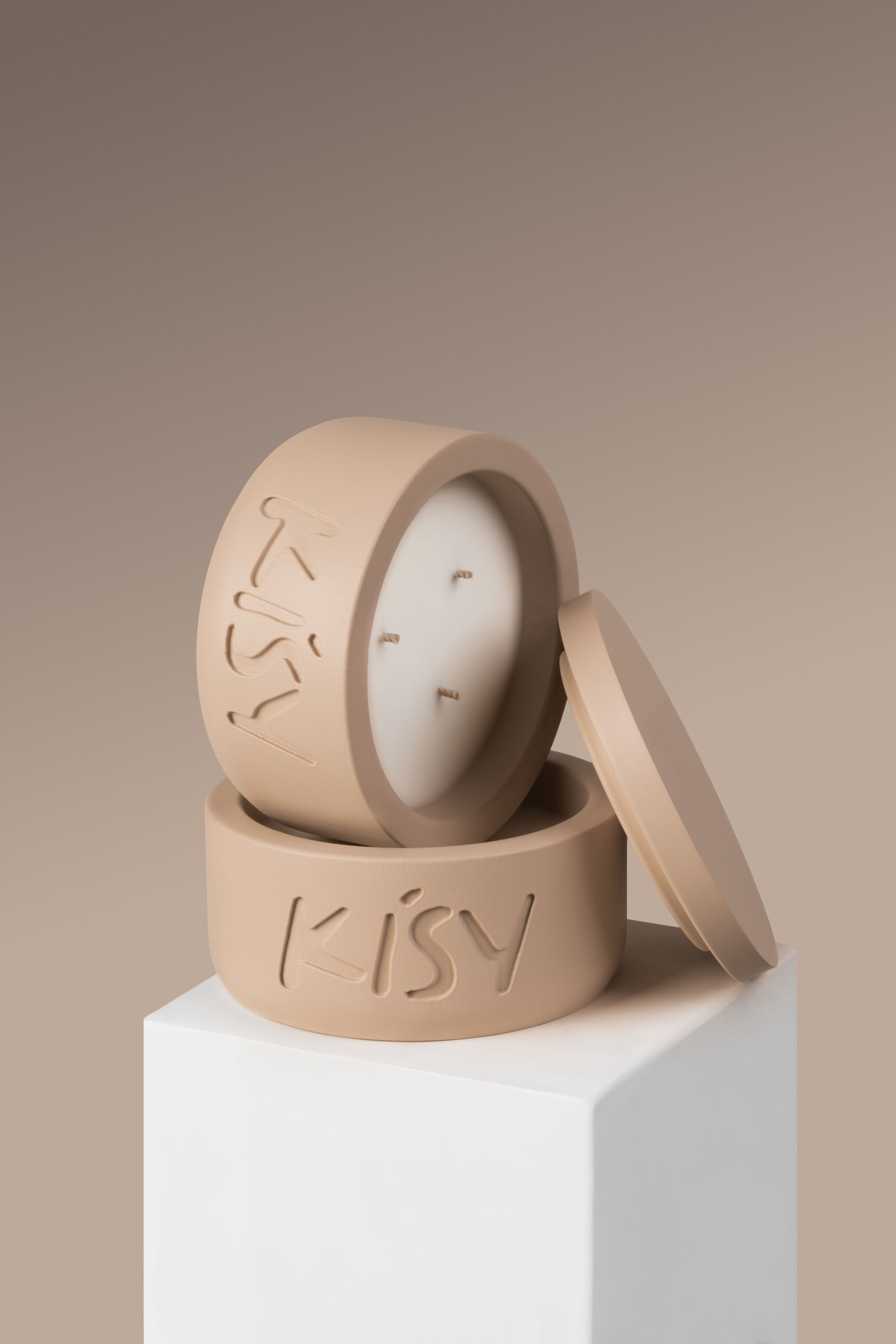 Обработка фотографий свечей и диффузоров | Студия SVITHART