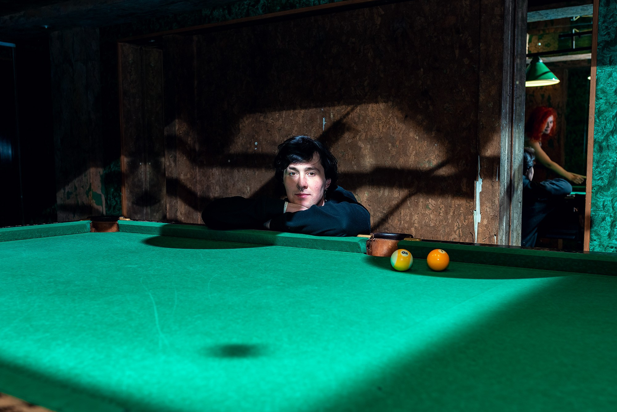 Юбилей. Женский фотограф Крещение Венчание Москва Брянск