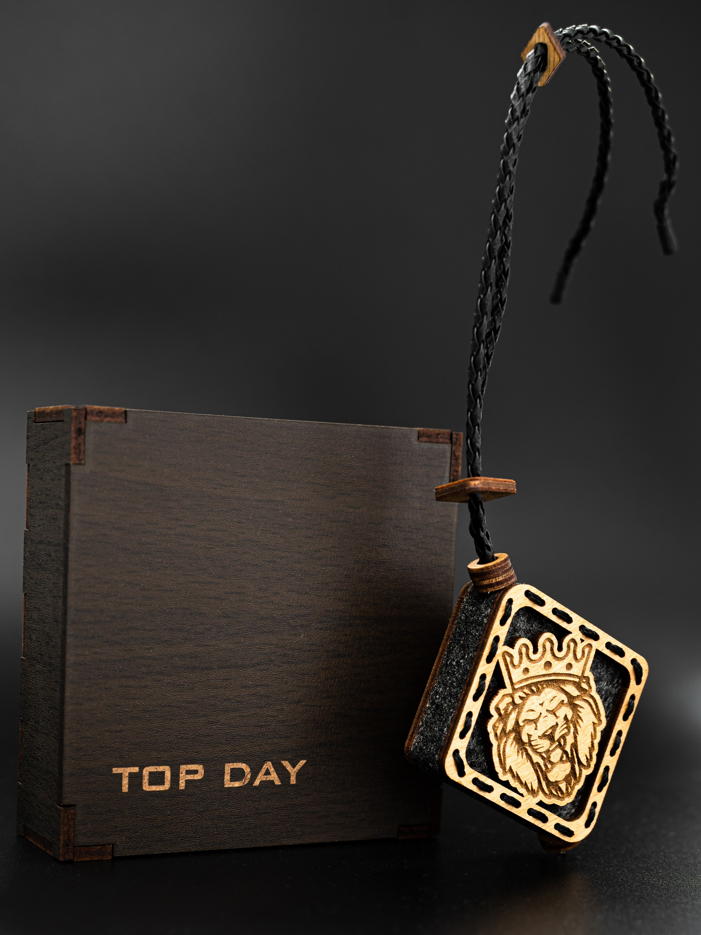 Цветной фон. Фото для маркетплейсов и интернет магазинов Москва