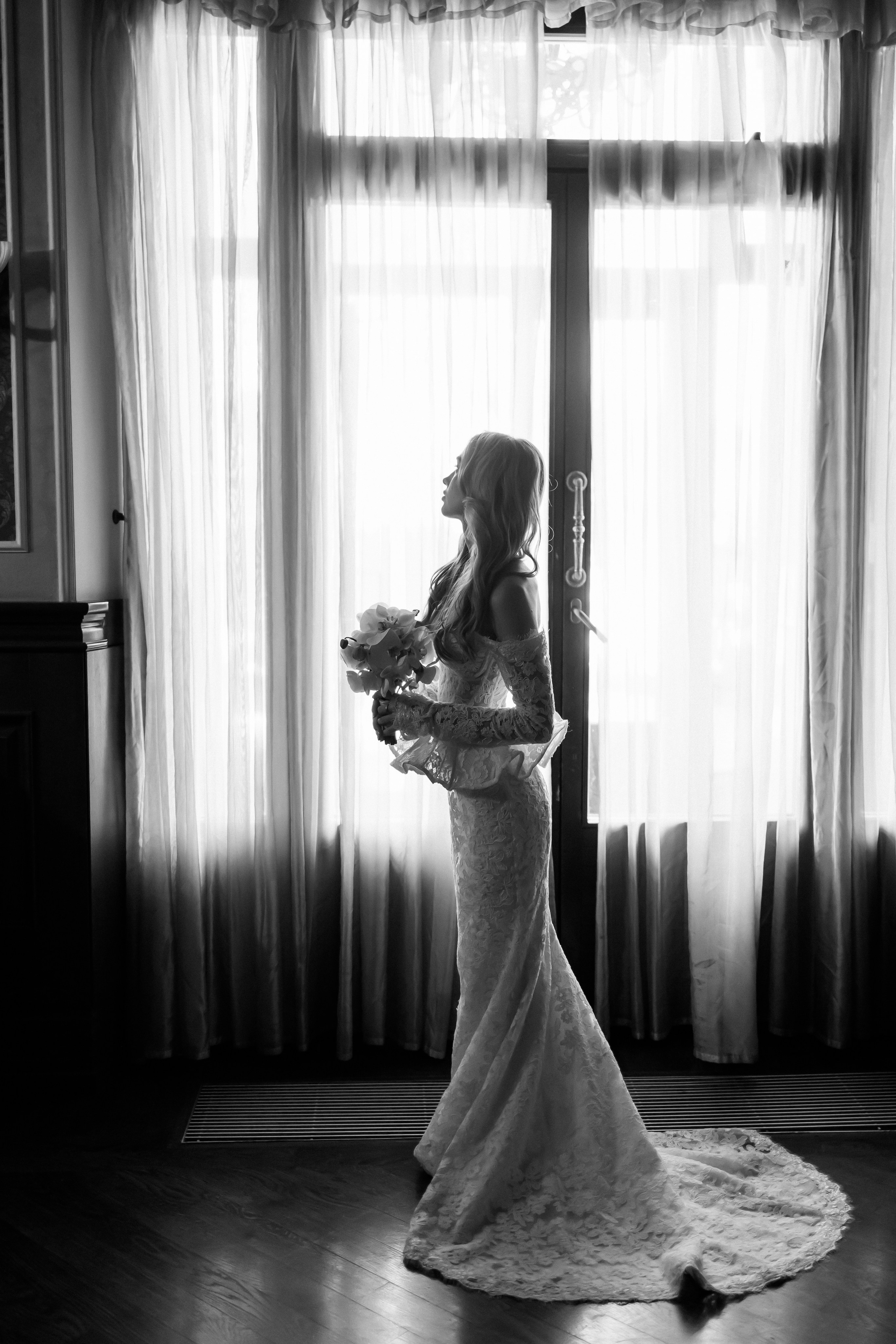 A&E. Свадебный фотограф. Москва. Мытищи