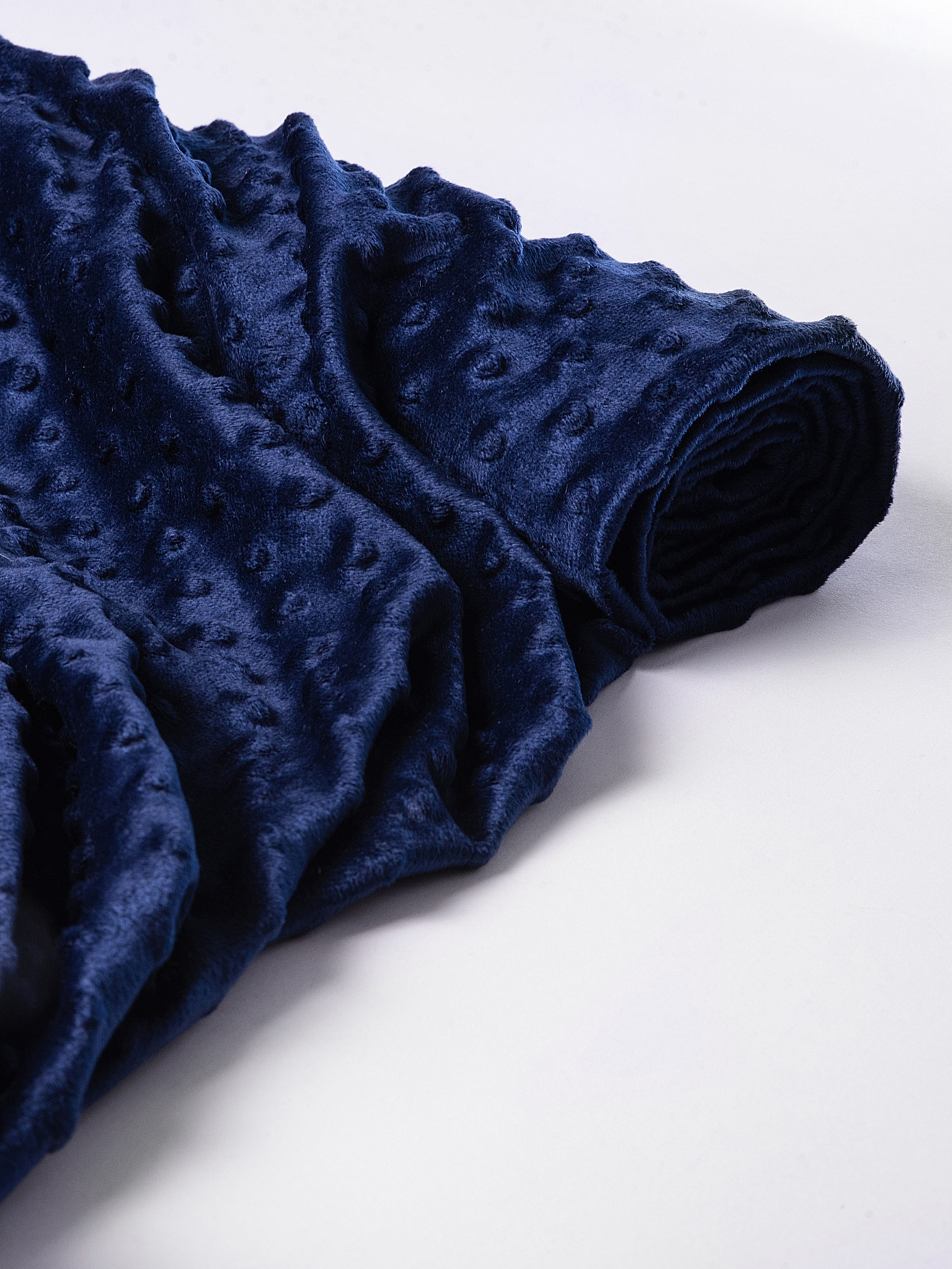 Предметная съёмка. Свадебный фотограф Москва — Юлия Фоменко — профессиональный фотограф