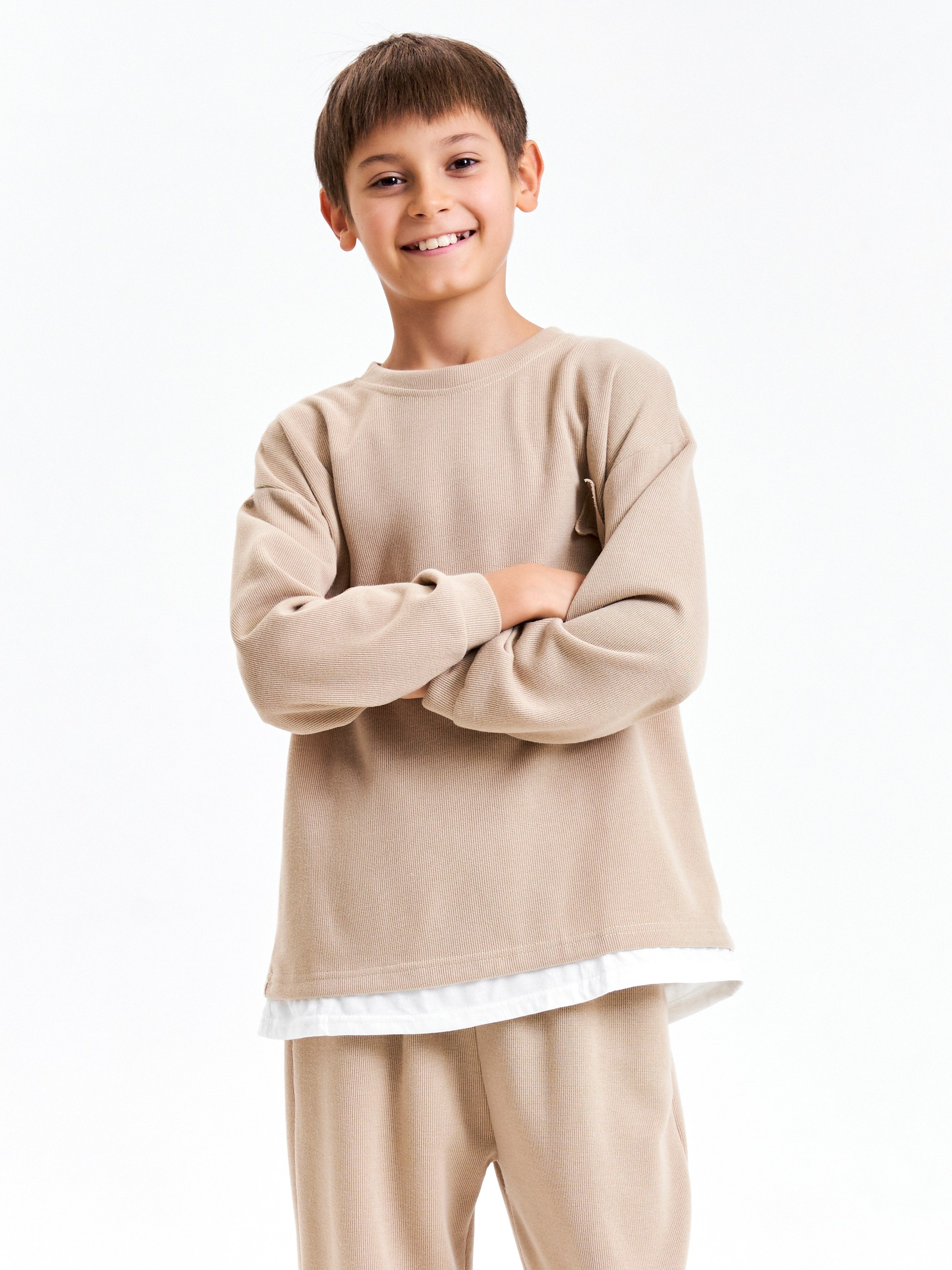 Каталог. Портретный фотограф в Москве