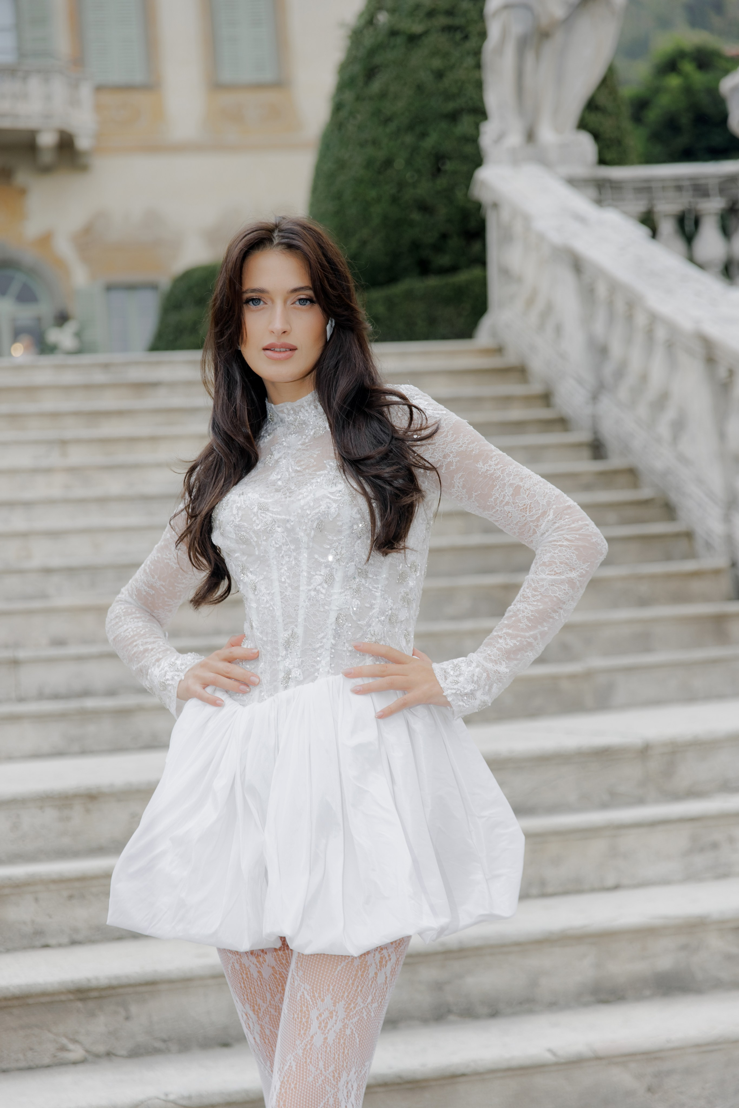 Bergamo, Italy — EDITORIAL. Свадебный фотограф в Москве, Ярославле Виталий Квант