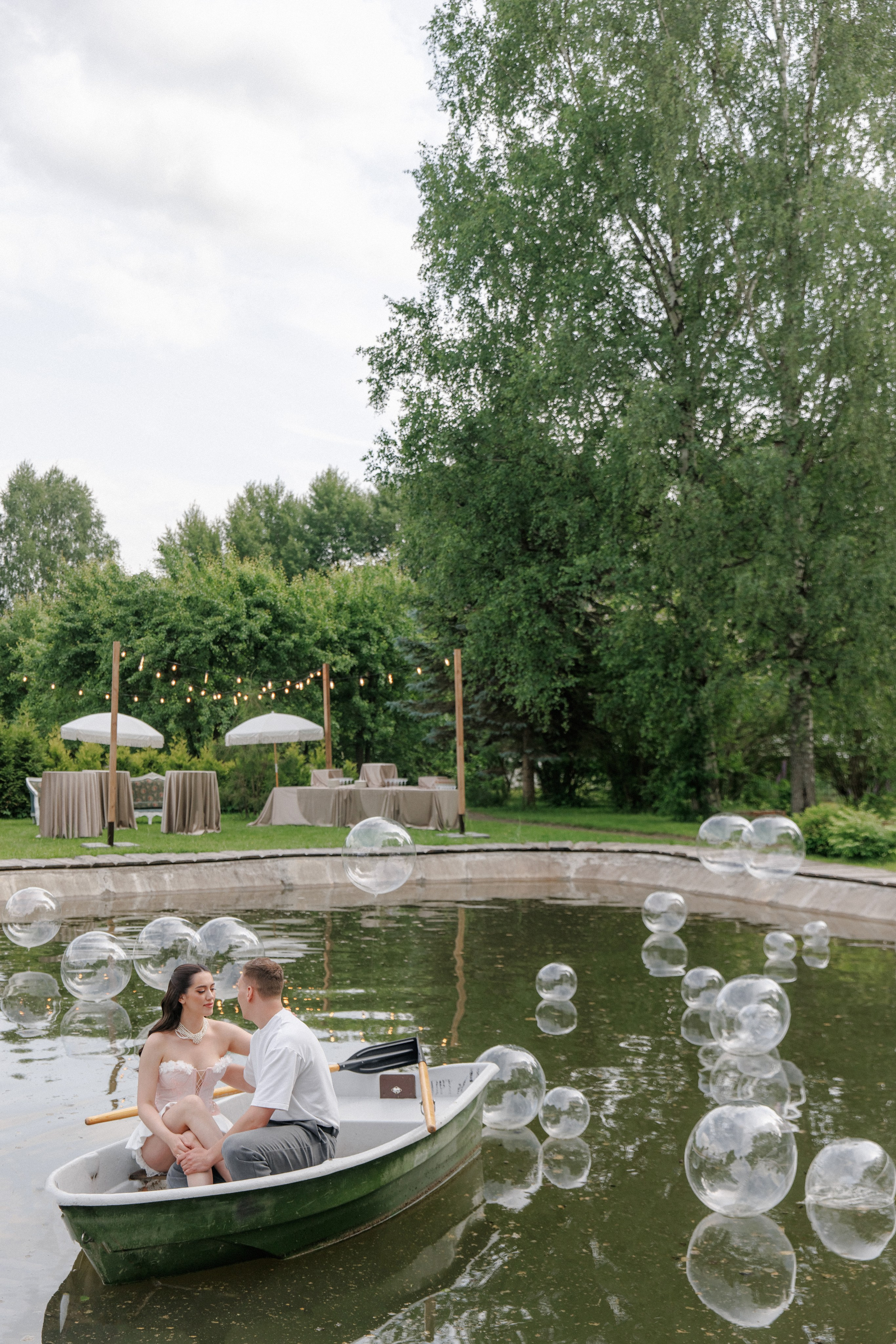 Свадьба в Ярославле — серия усадьба Орешки, выездная регистрация, свадьба на природе | Портфолио. Свадебный фотограф в Москве, Ярославле Виталий Квант