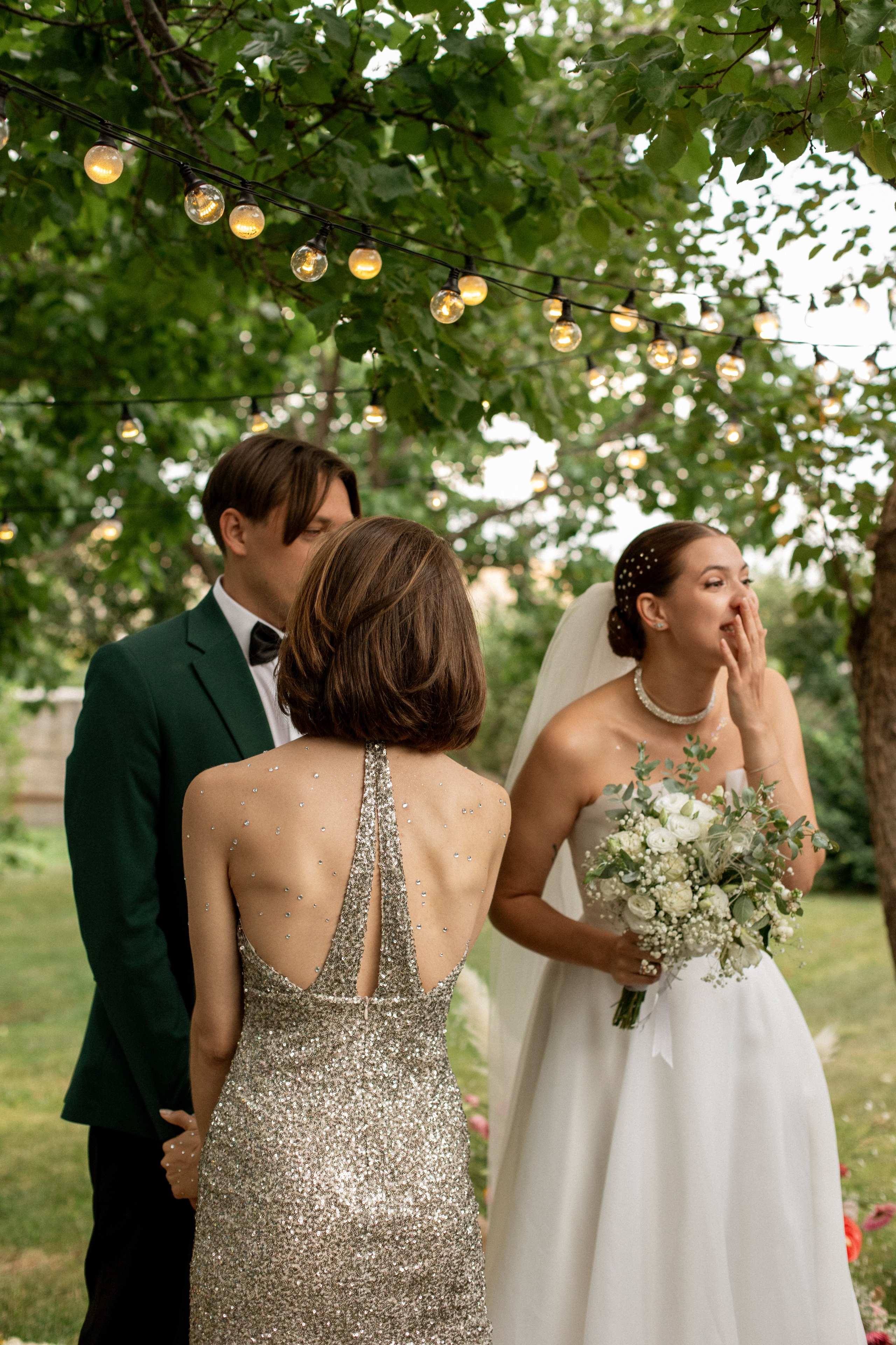 Натали и Влад (Армения🇦🇲). Фотограф Кожевникова Виктория