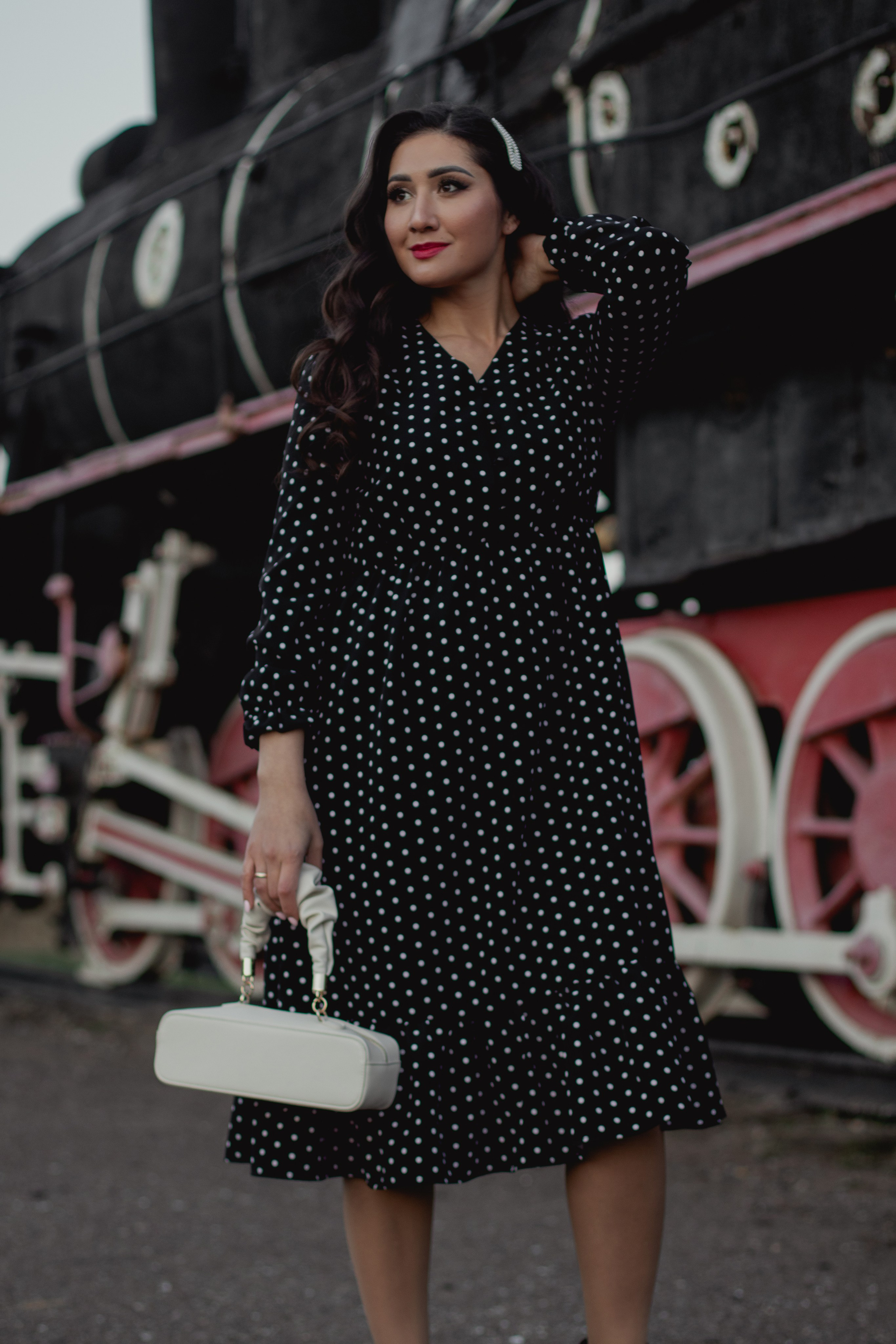 Гульнара. Семейный и свадебный фотограф в Казани Ирина Кириллова