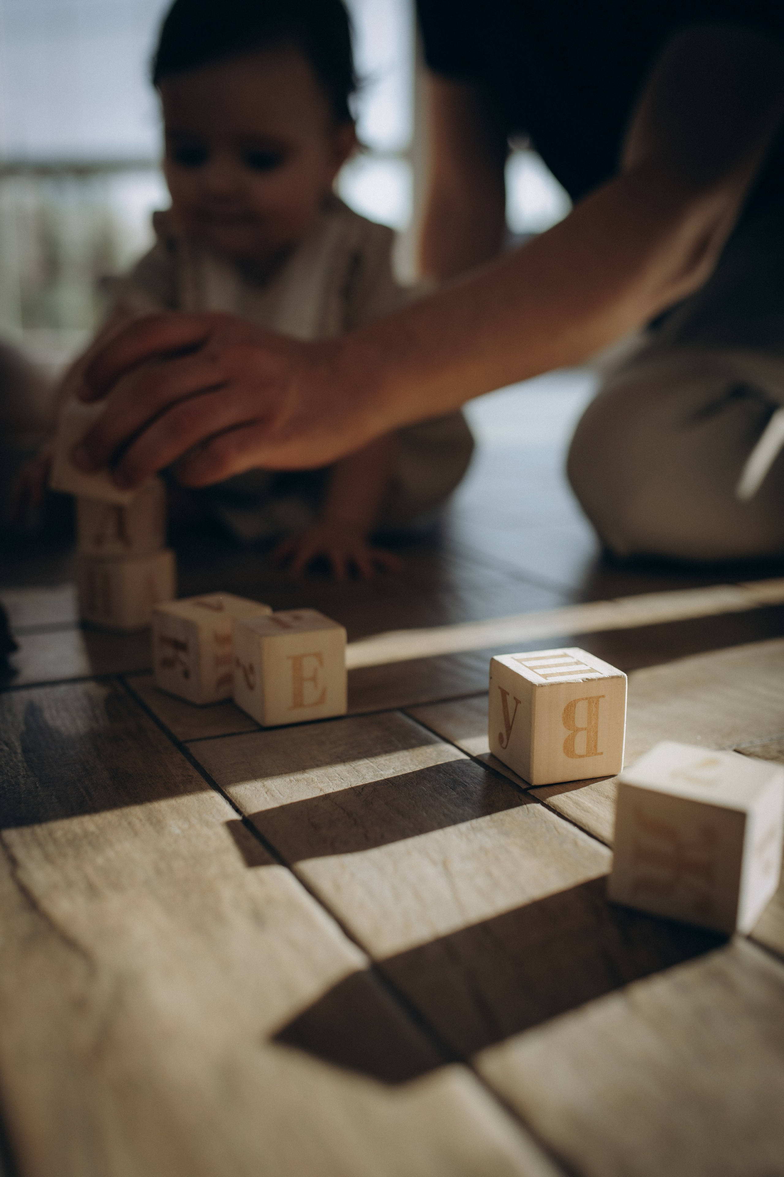 Настя, Артем и София. Семейный фотограф и фотограф на роды в Ростове-на-Дону Мухина Виктория