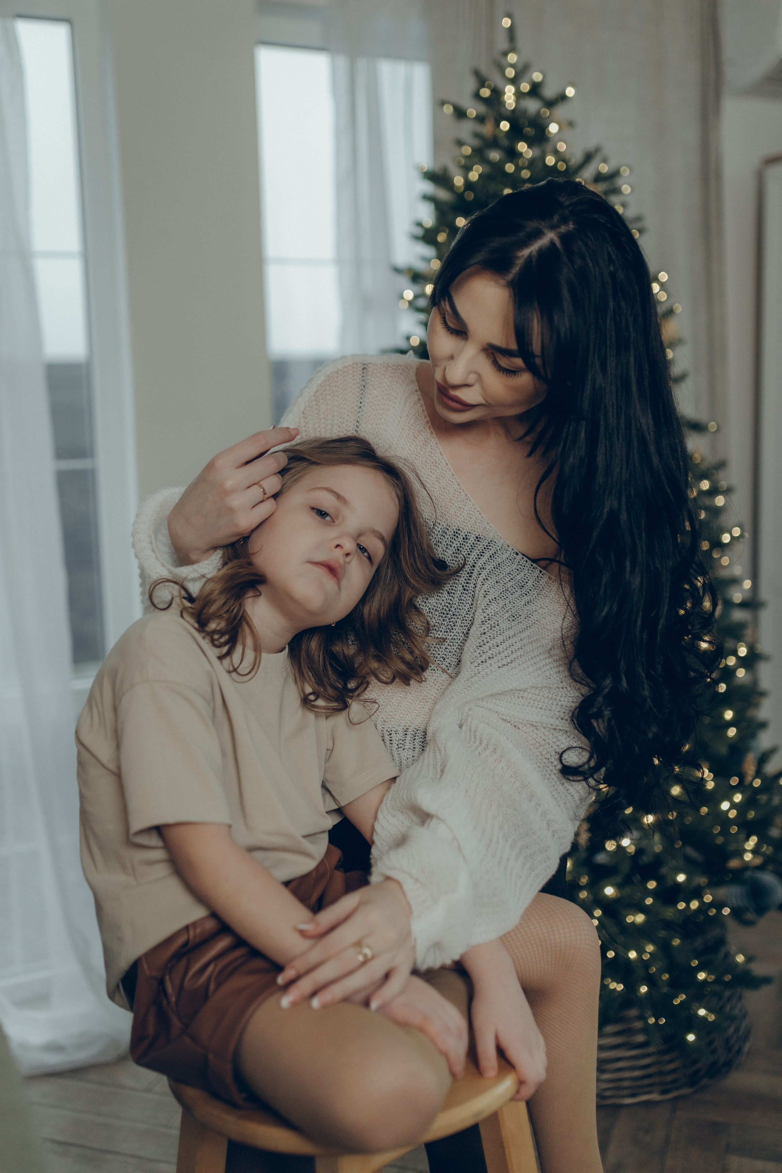 Family story. Семейный фотограф и фотограф на роды в Ростове-на-Дону Мухина Виктория