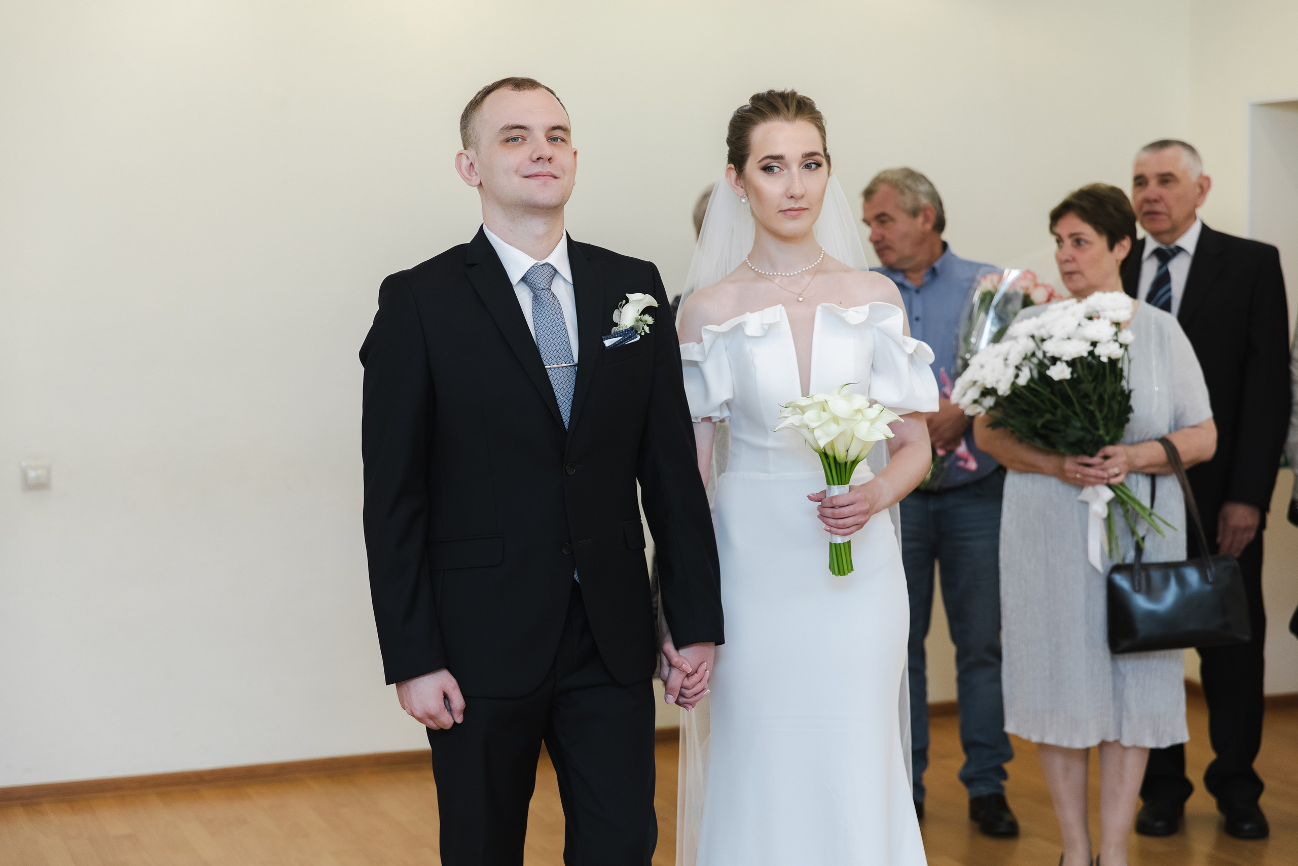 Ивантеевский ЗАГС