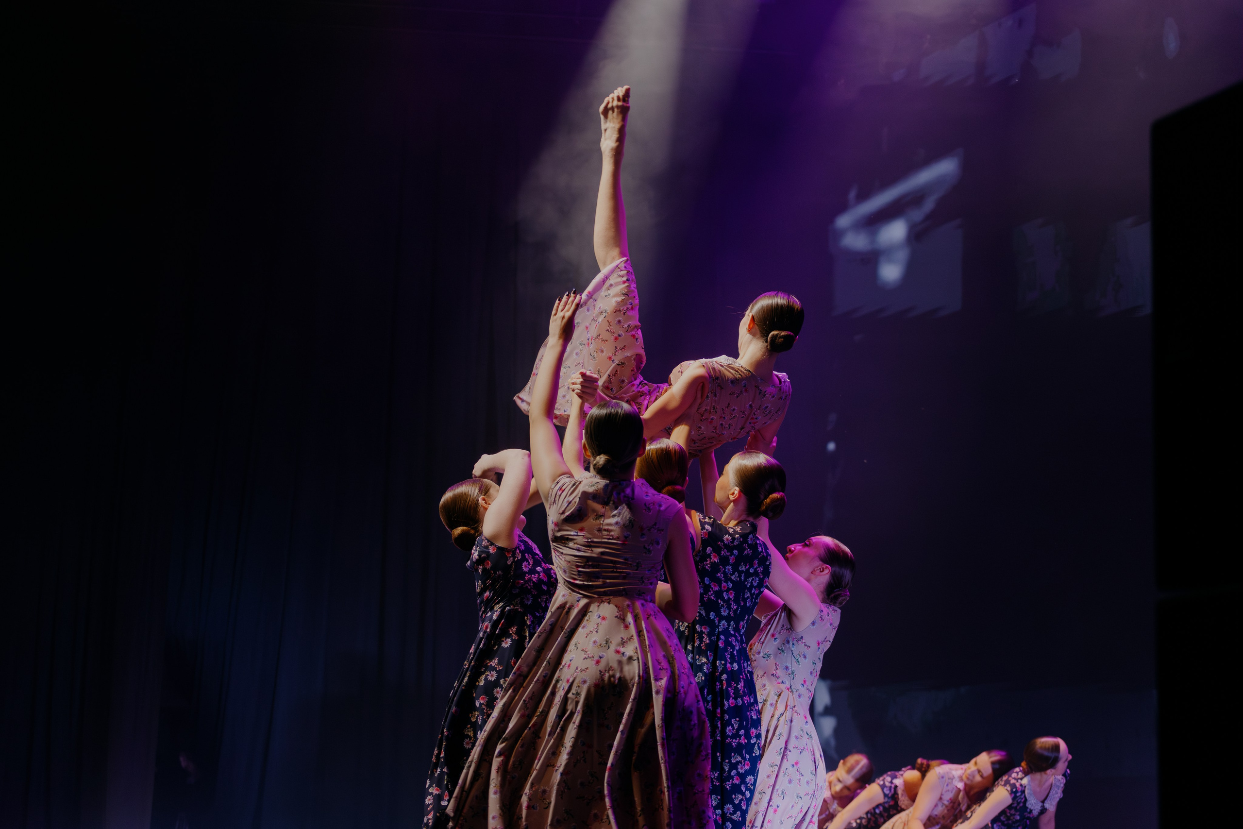 ALTERNATIVE DANCE STUDIO. Свадебный и репортажный фотограф в Омске. Червоткин Никита
