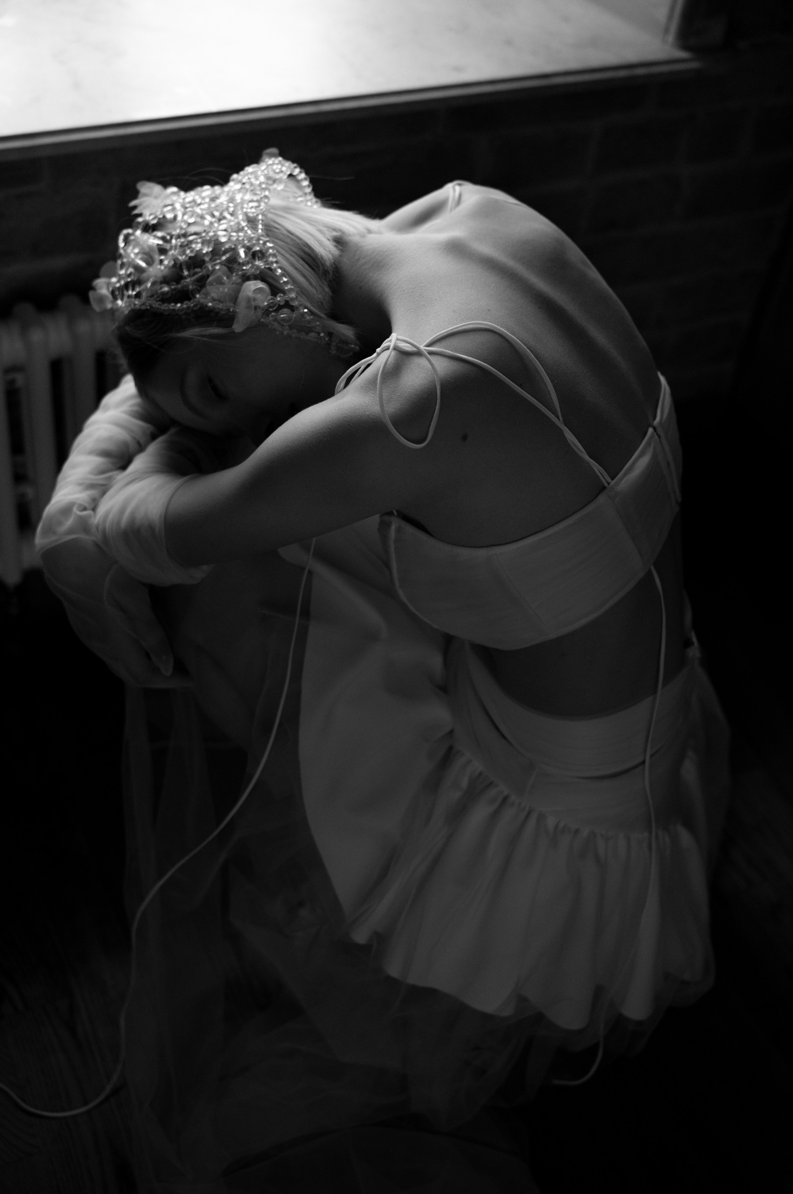 Twelvereasons. Свадебный фотограф МОСКВА, КРЫМ, СМОЛЕНСК АЛЯ КОНОВАЛОВА