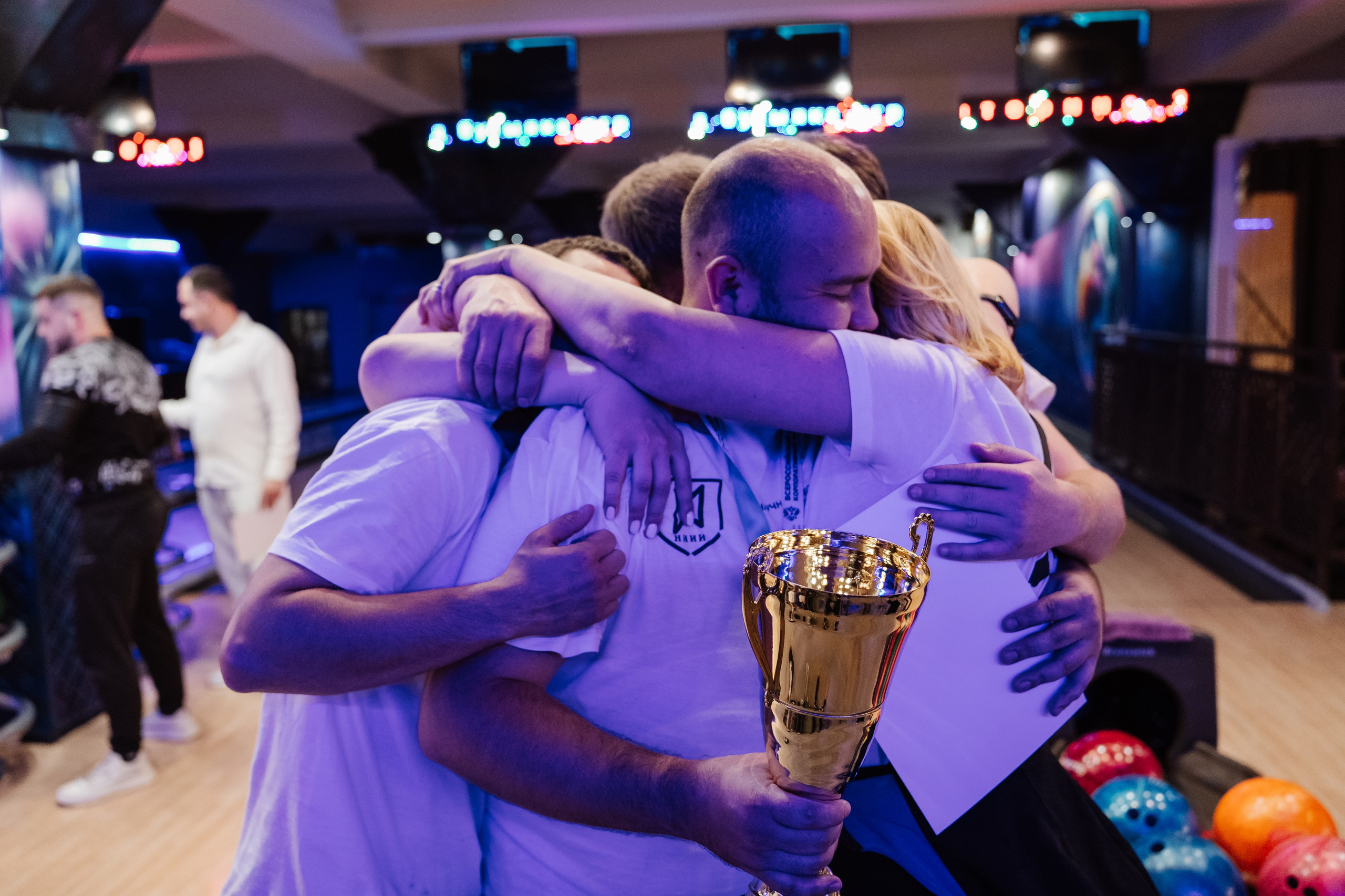 РЕПОРТАЖНАЯ СЪЕМКА. Жильцова Диана фотограф г. Сочи