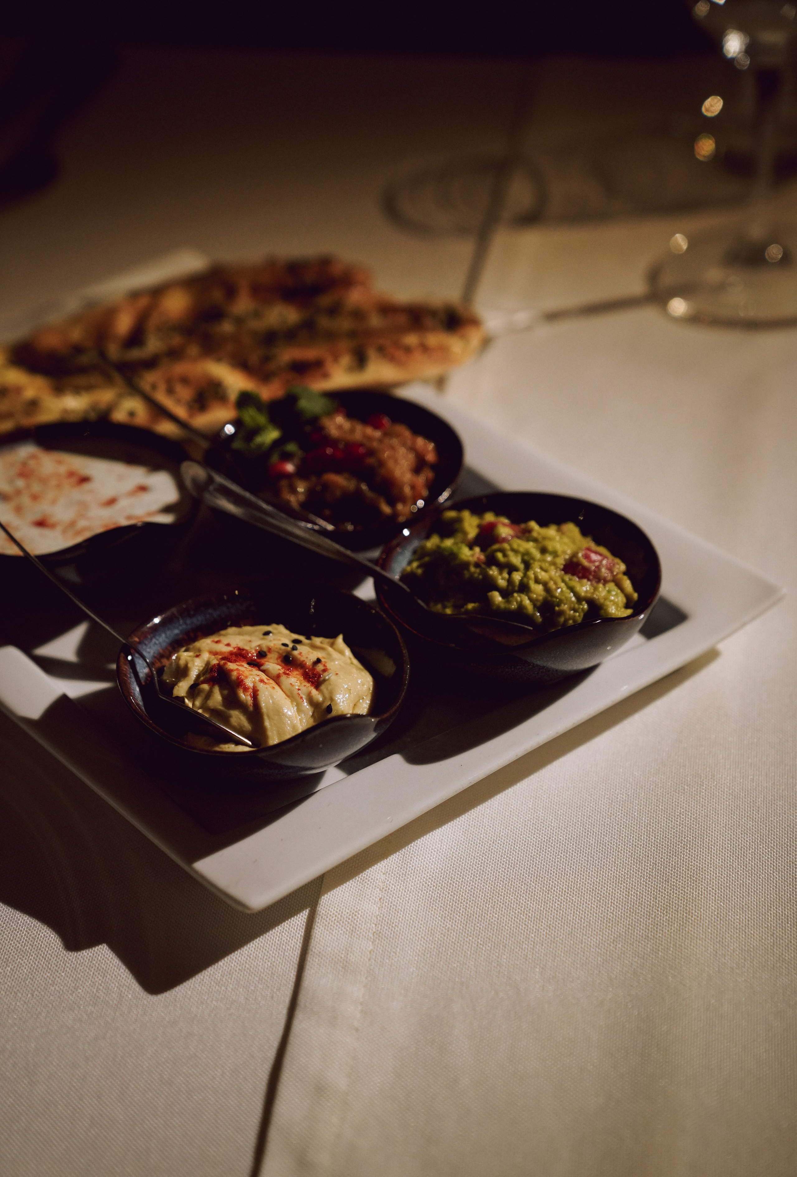 Эрес и Анастасия. Свадебный и семейный фотограф Ястребова Маргарита