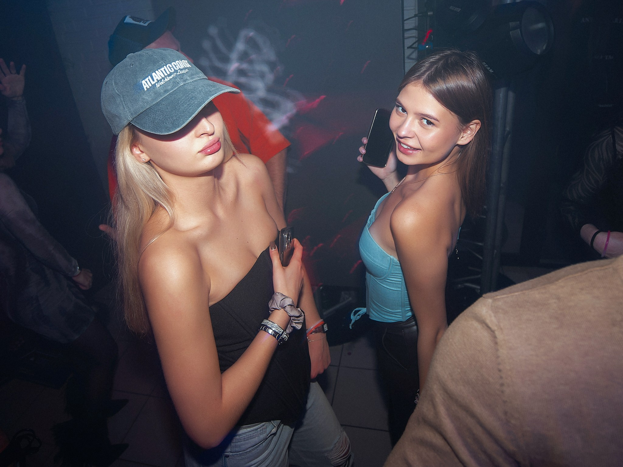 DJs @ ТОЧКА.RU. Андрей Сливенко. Свадебный фотограф и видеограф в Волгодонске и Ростове-на-Дону