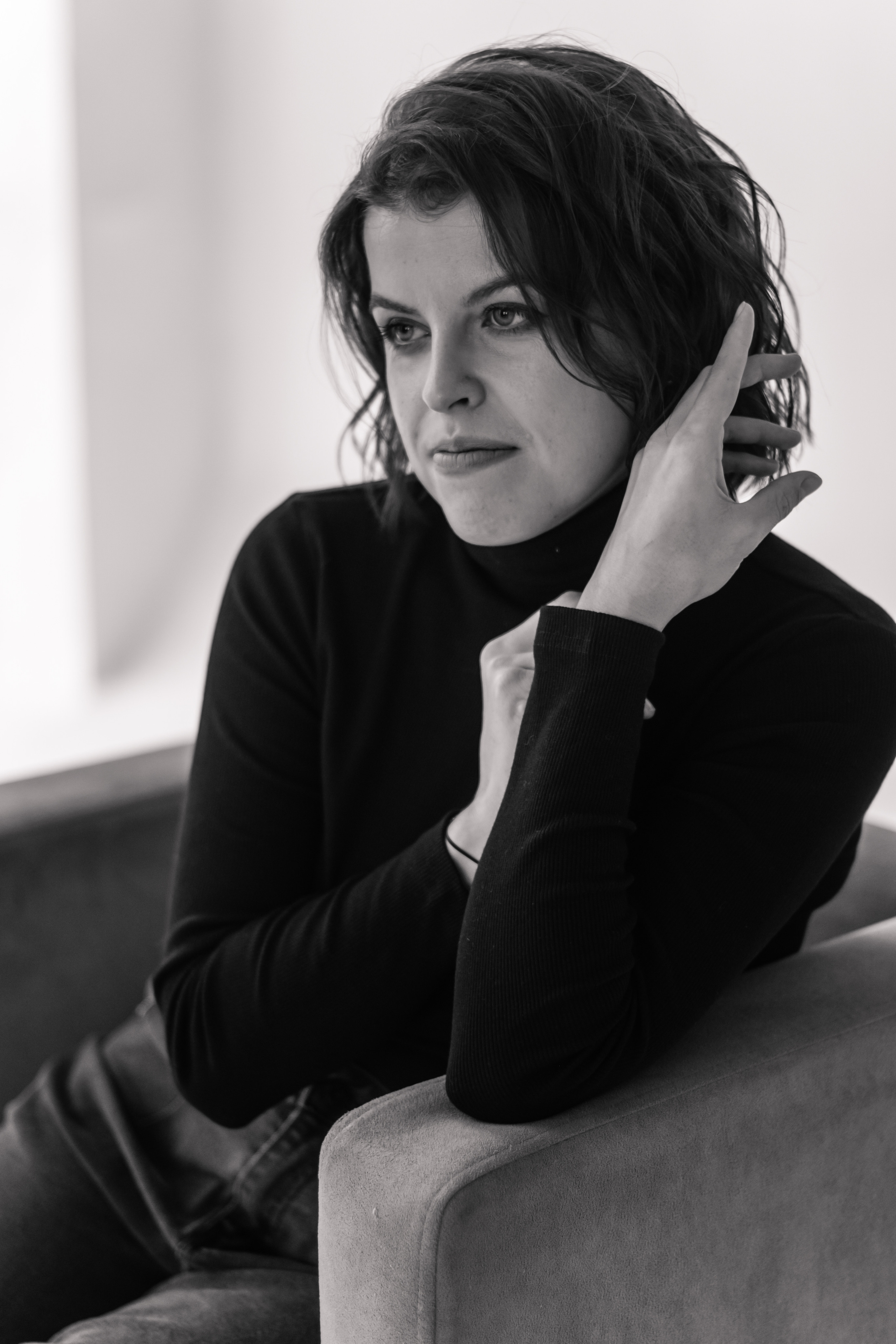 Анонс для Аси. Женский и семейный фотограф в Костроме. Алена Шепот