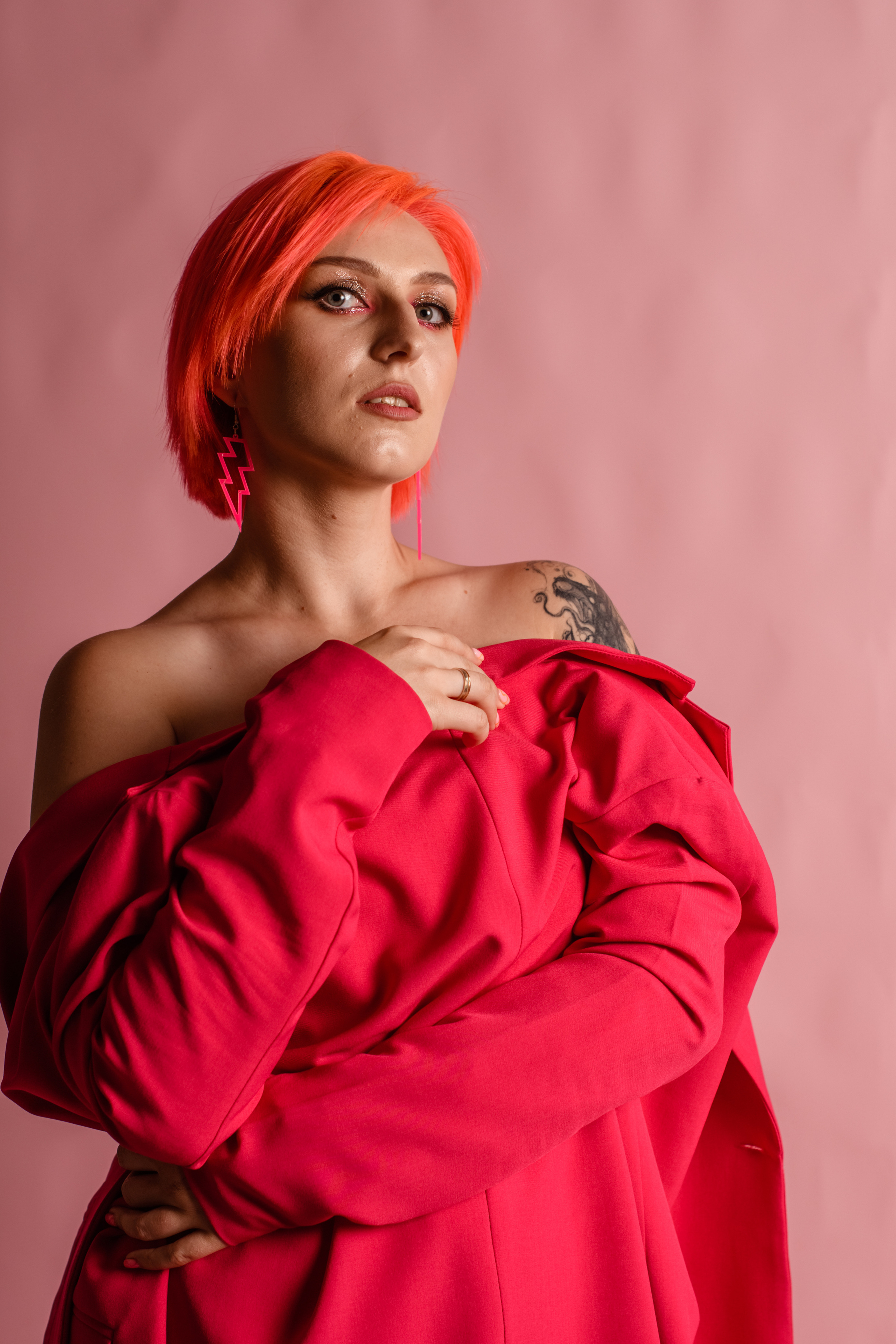 Мои богинюшки. Женский и семейный фотограф в Костроме. Алена Шепот