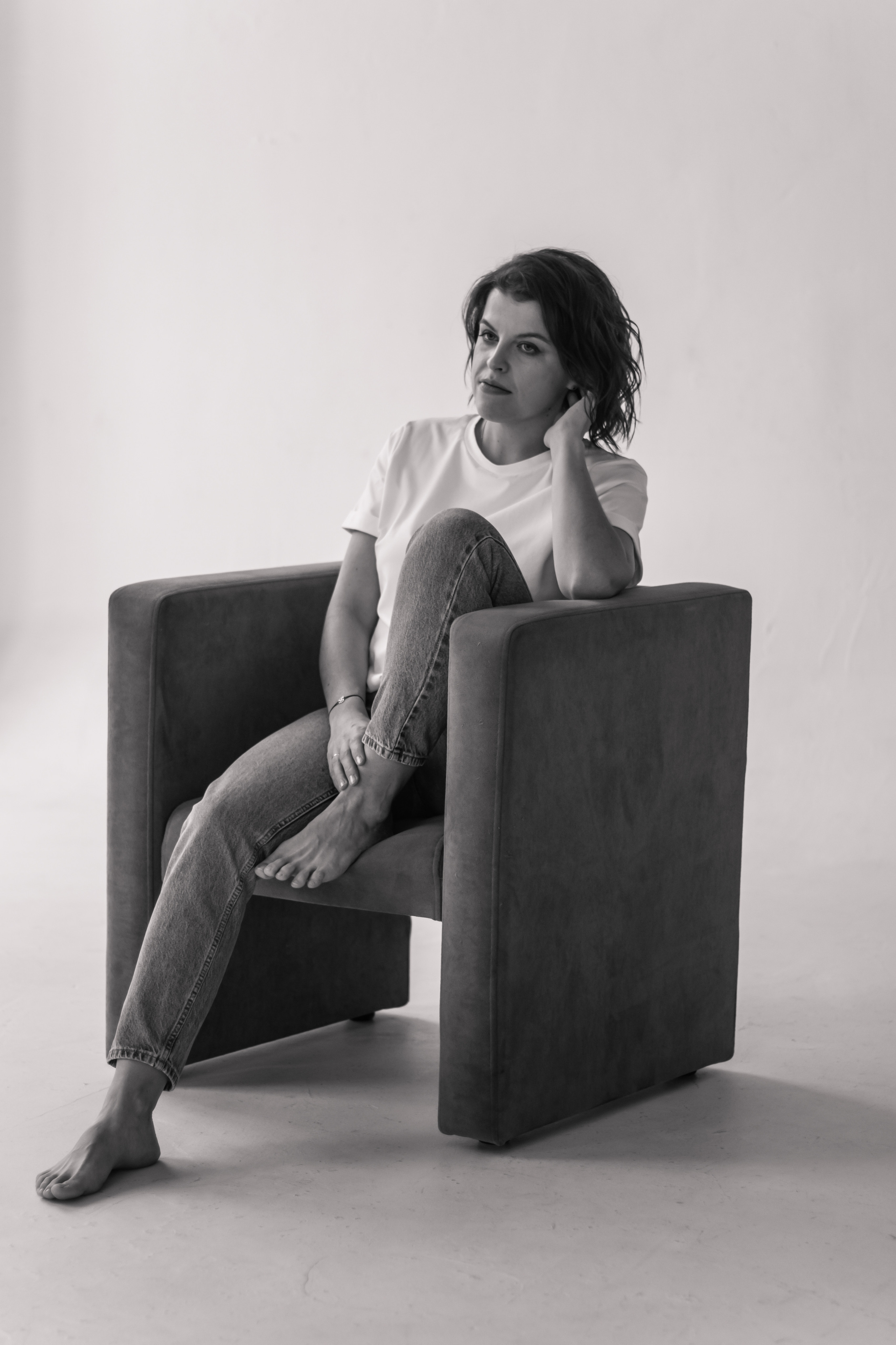 Анонс для Аси. Женский и семейный фотограф в Костроме. Алена Шепот