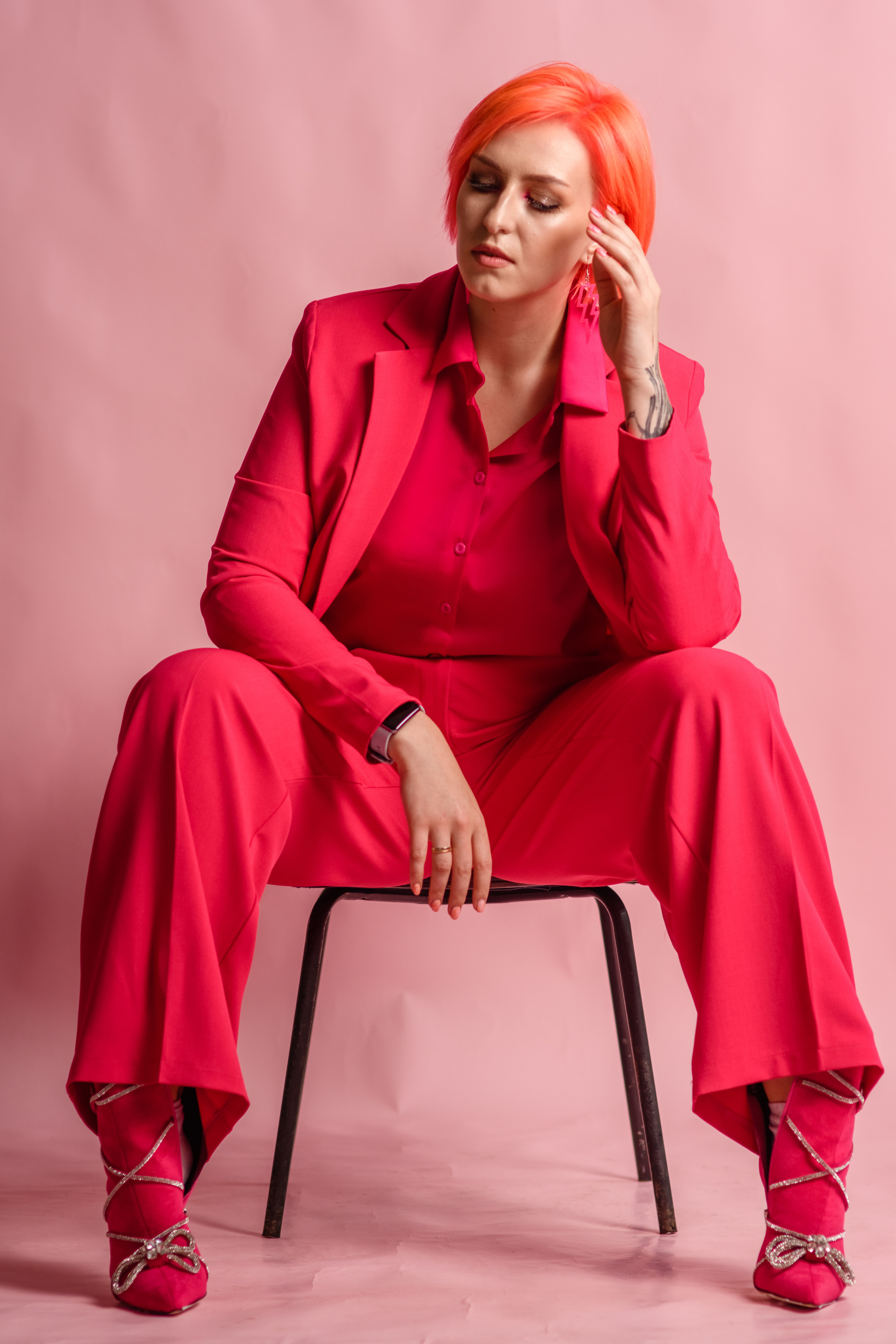 Мои богинюшки. Женский и семейный фотограф в Костроме. Алена Шепот