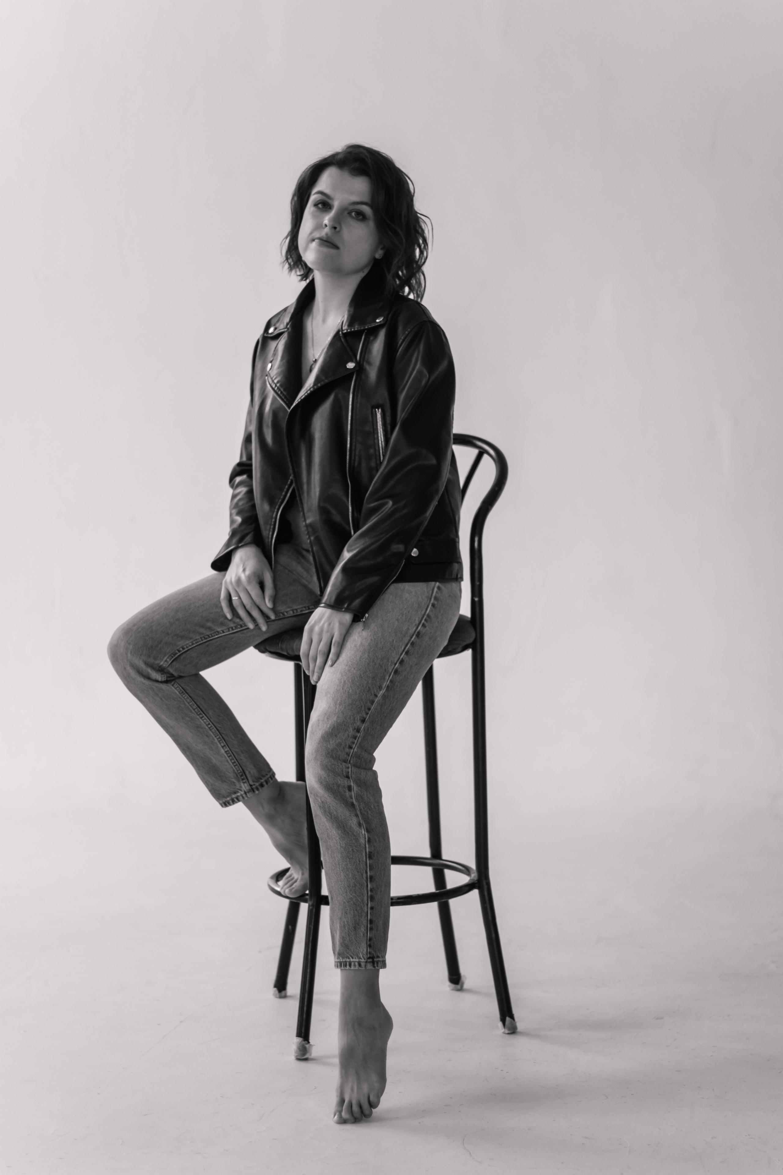 Анонс для Аси. Женский и семейный фотограф в Костроме. Алена Шепот